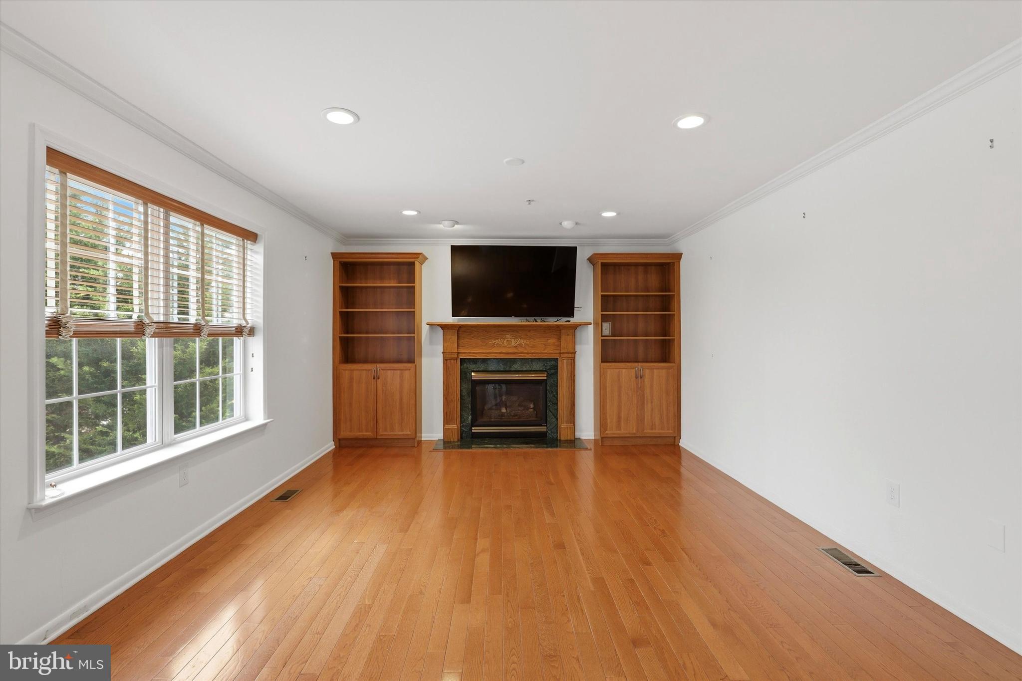 PRESCOTT FARMS - Residential