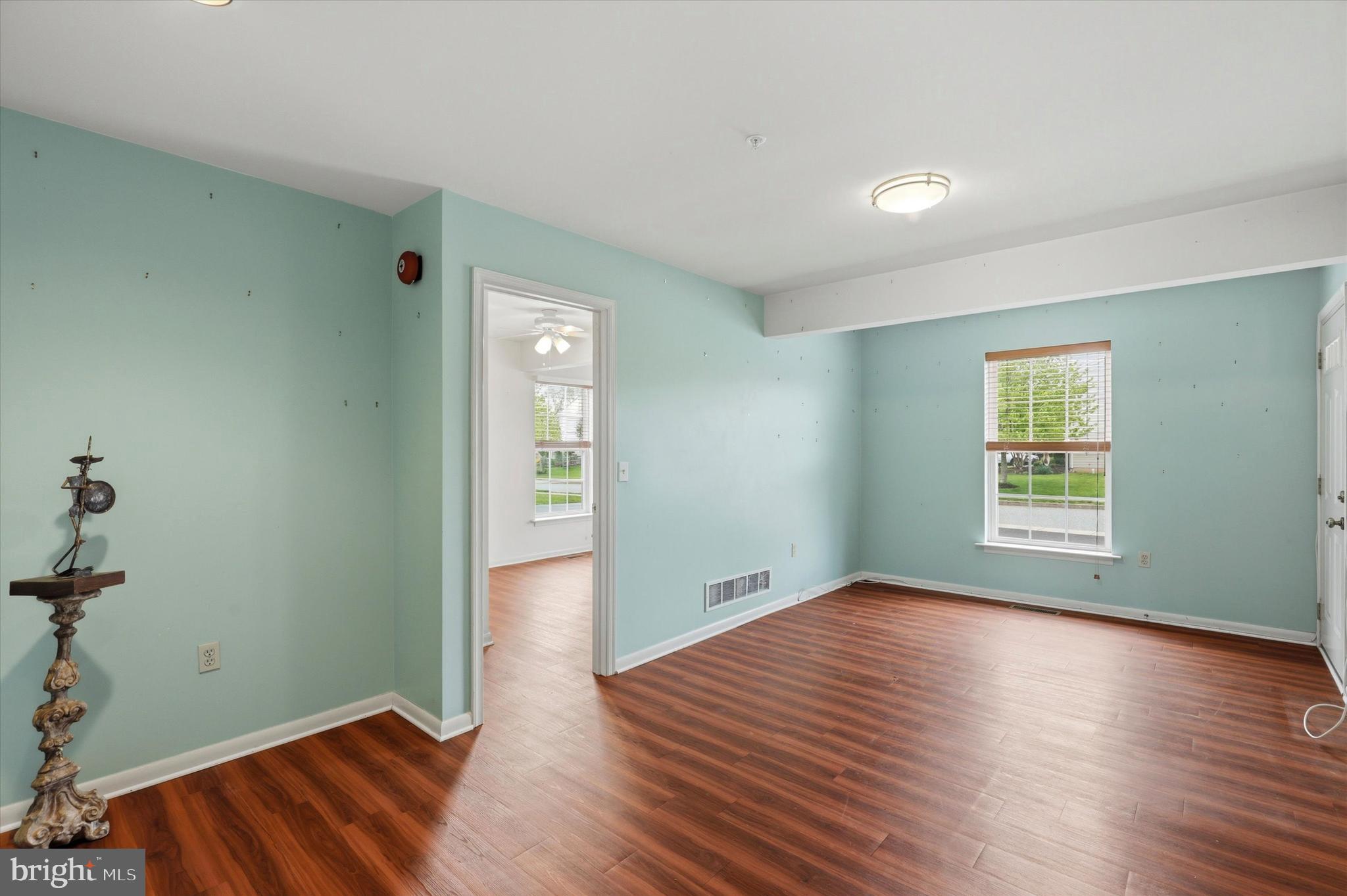 PRESCOTT FARMS - Residential