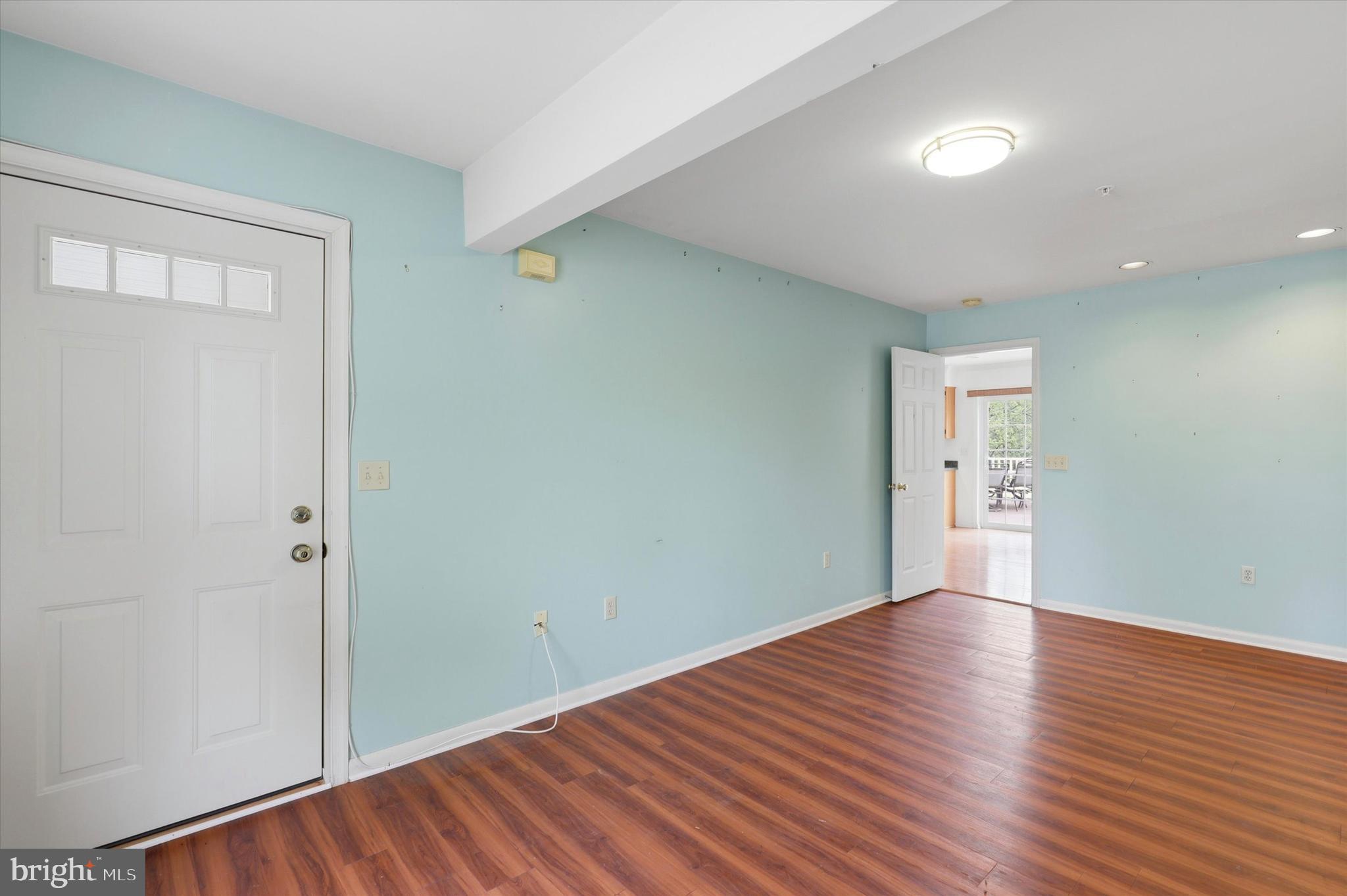 PRESCOTT FARMS - Residential