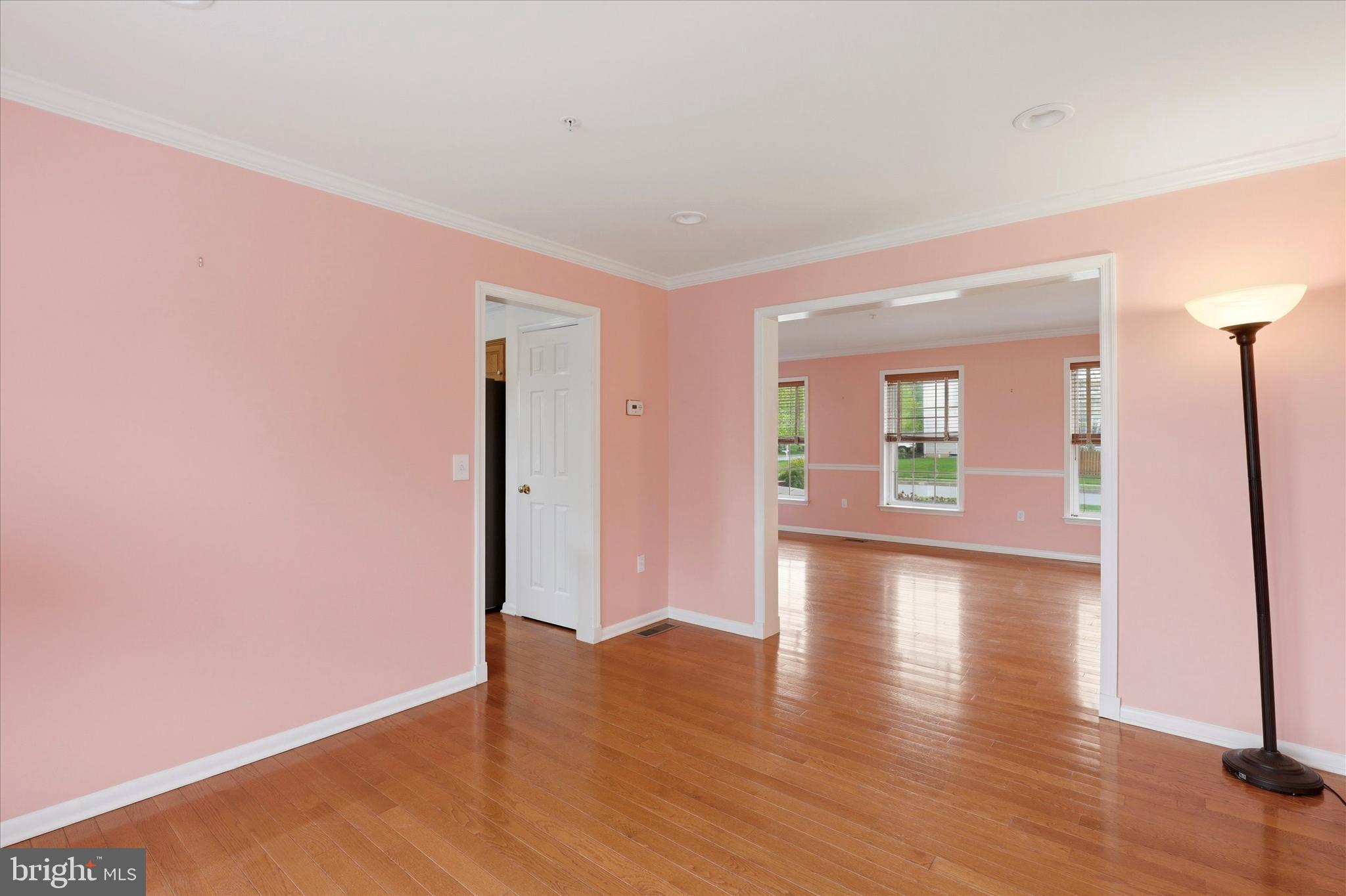 PRESCOTT FARMS - Residential
