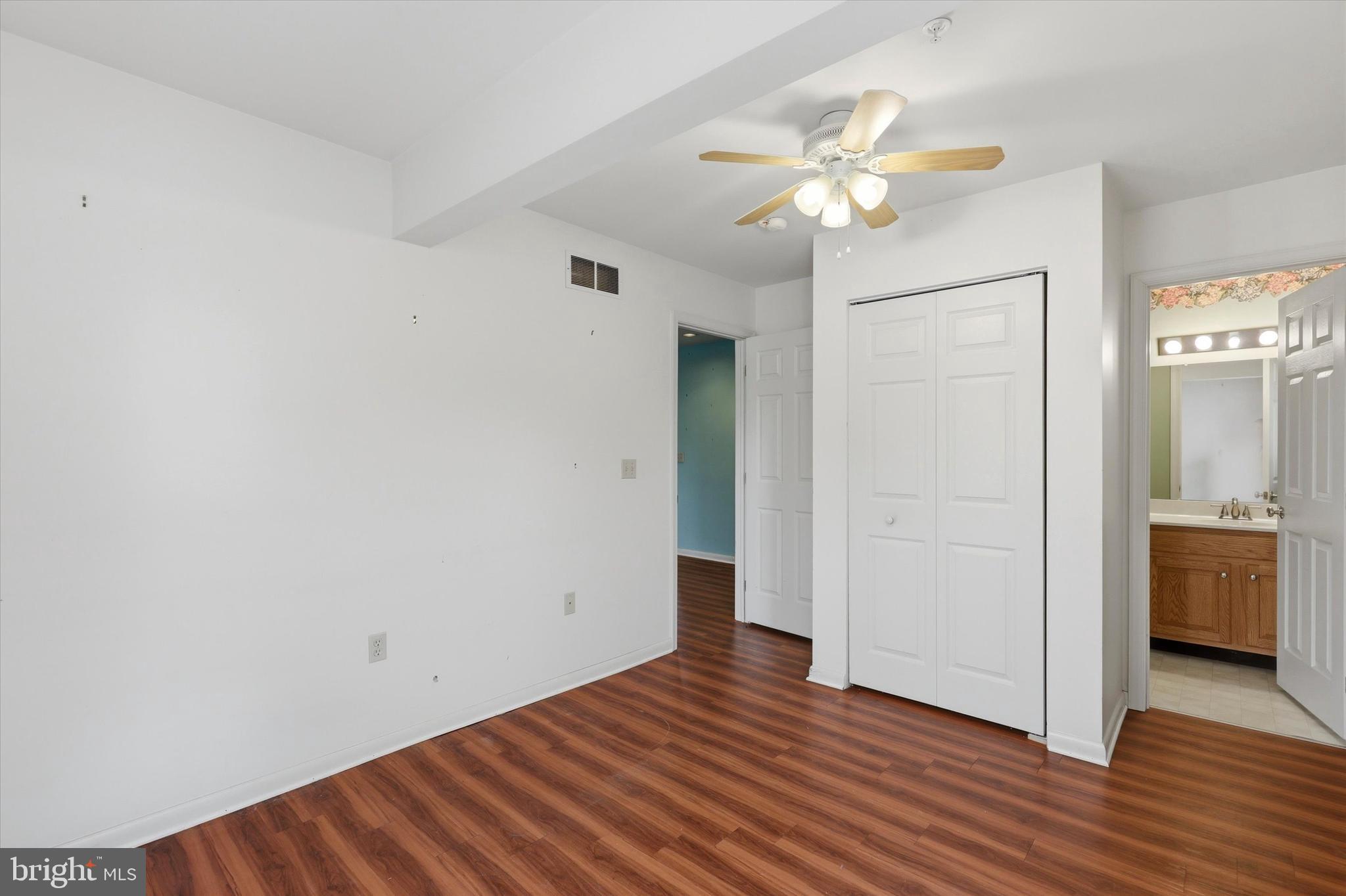 PRESCOTT FARMS - Residential