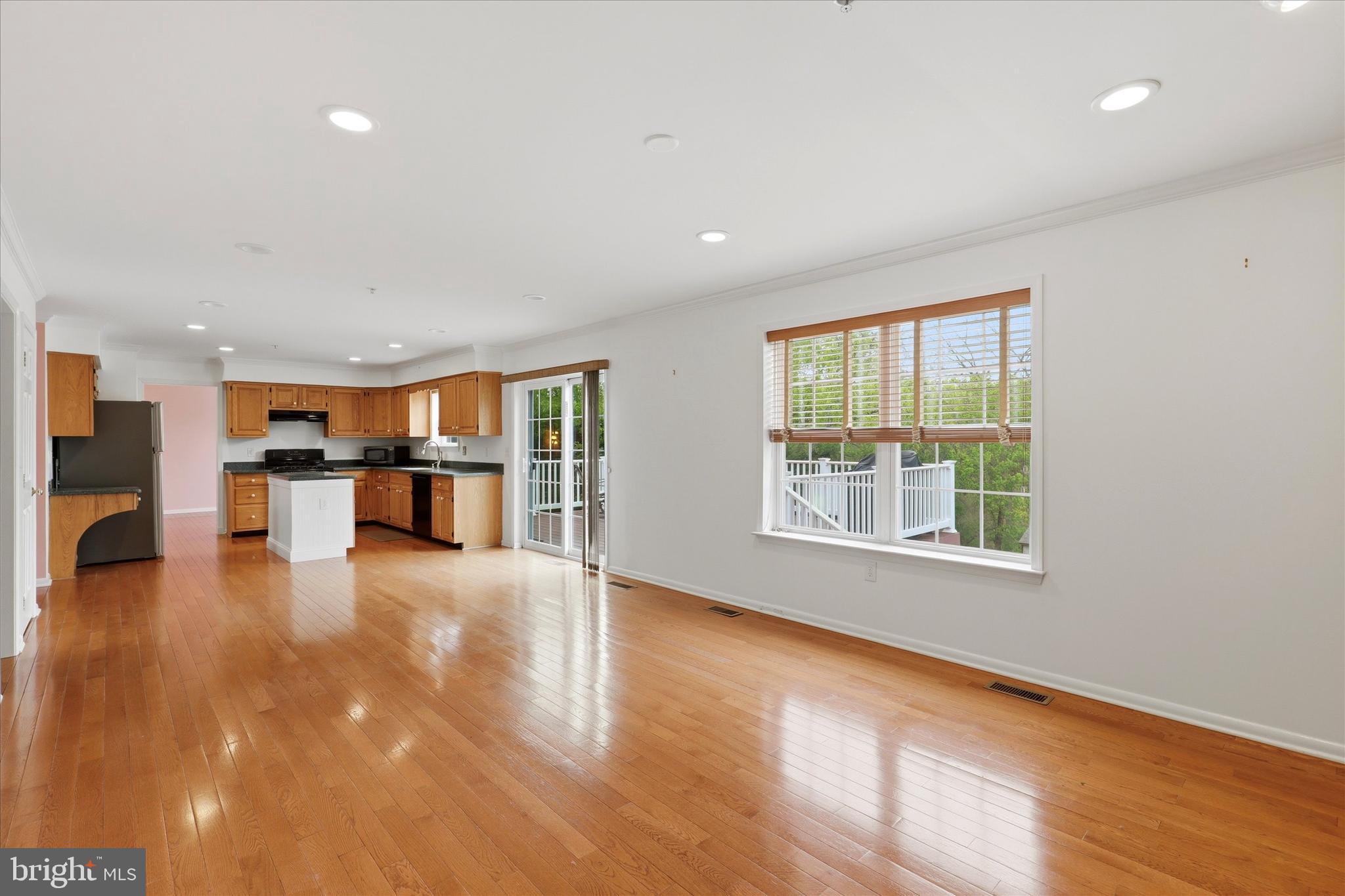 PRESCOTT FARMS - Residential