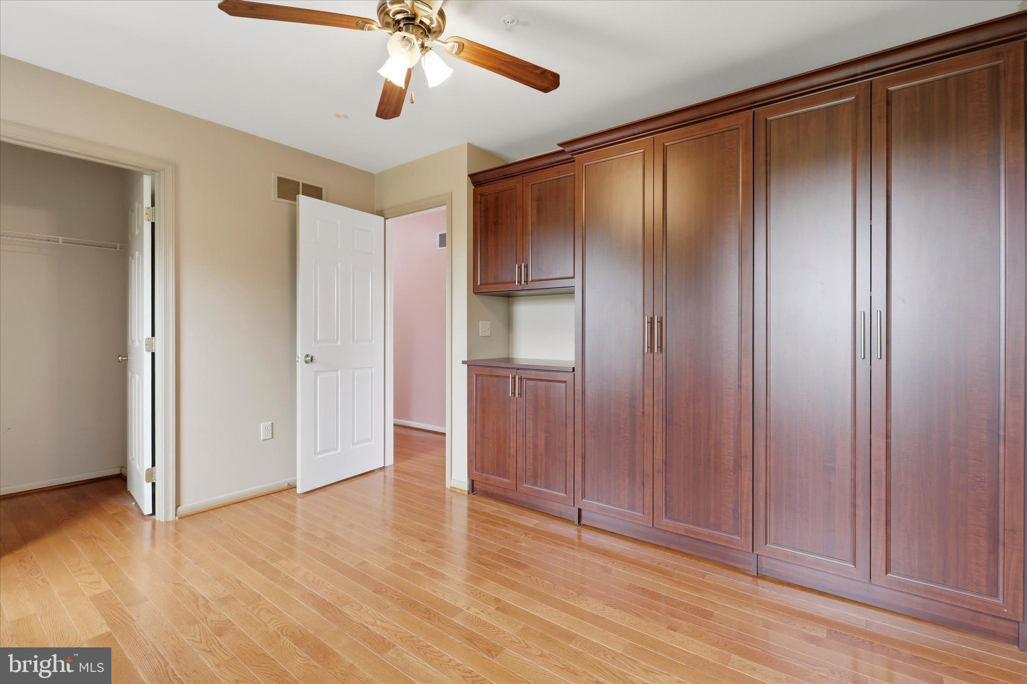 PRESCOTT FARMS - Residential