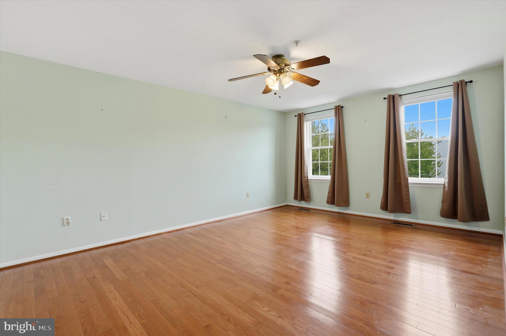 PRESCOTT FARMS - Residential
