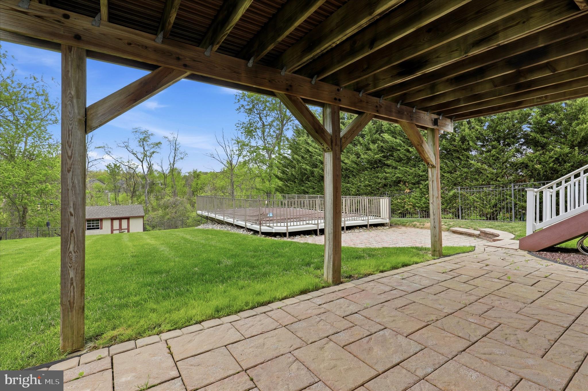 PRESCOTT FARMS - Residential