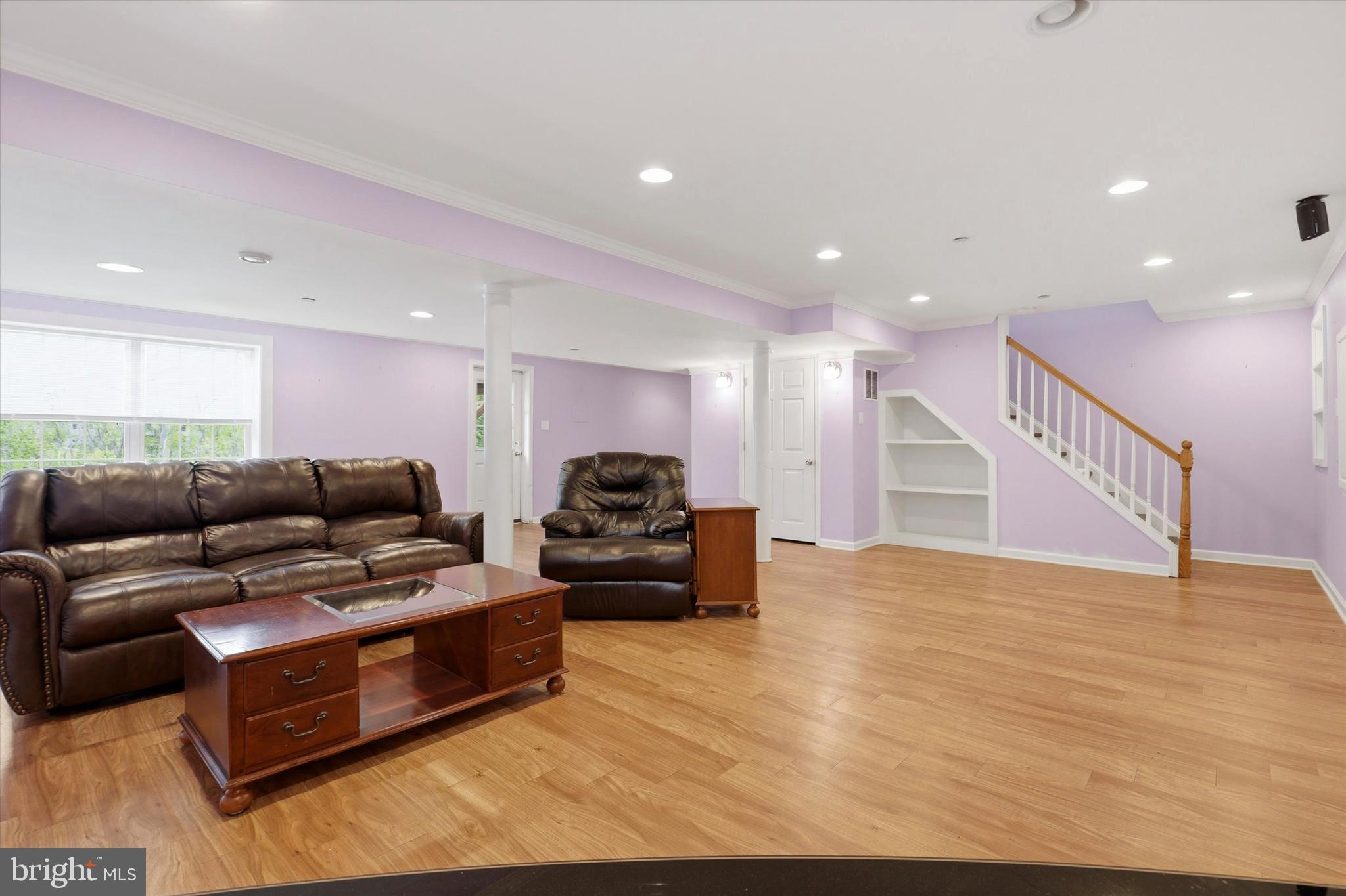PRESCOTT FARMS - Residential
