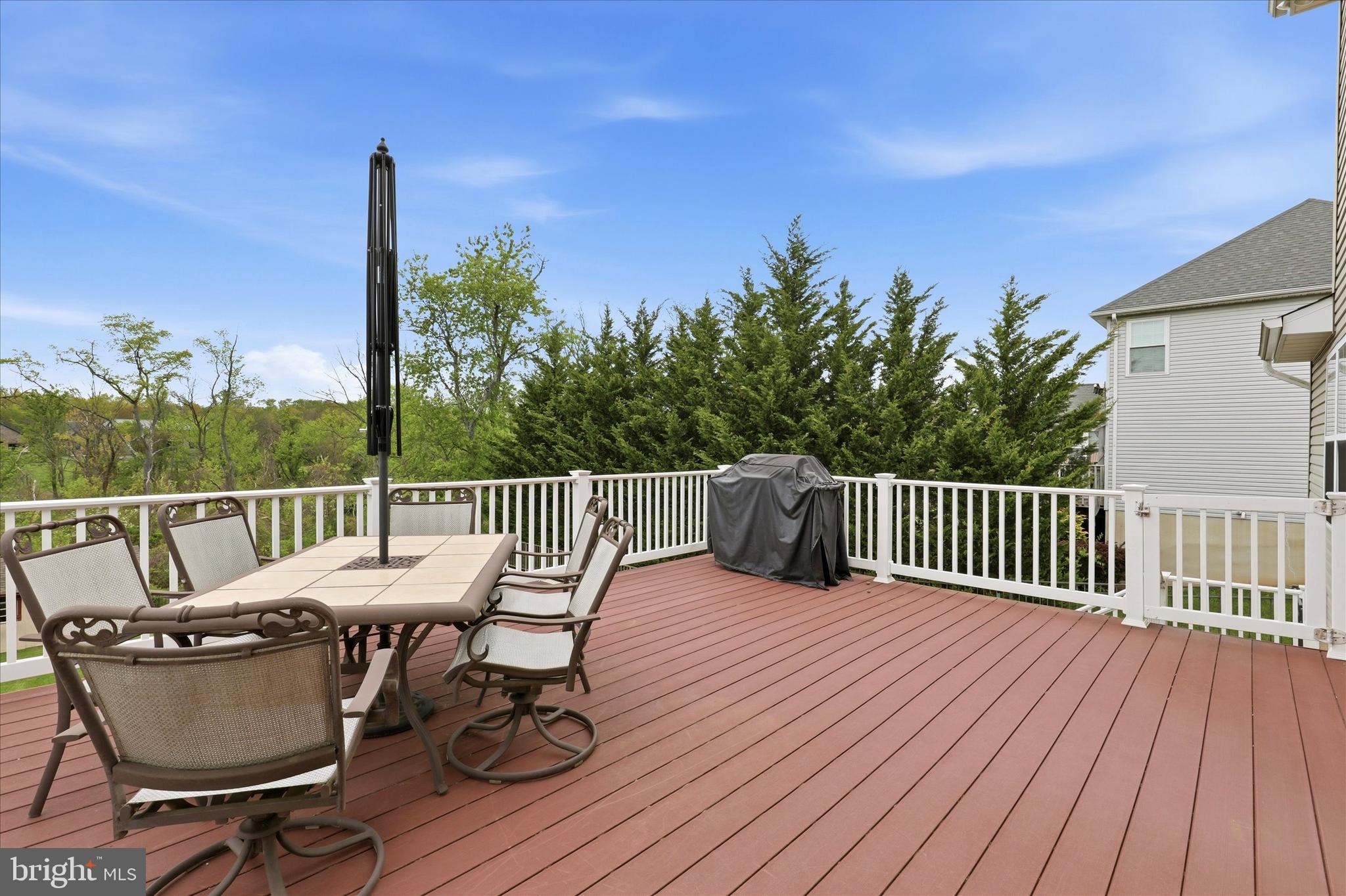 PRESCOTT FARMS - Residential