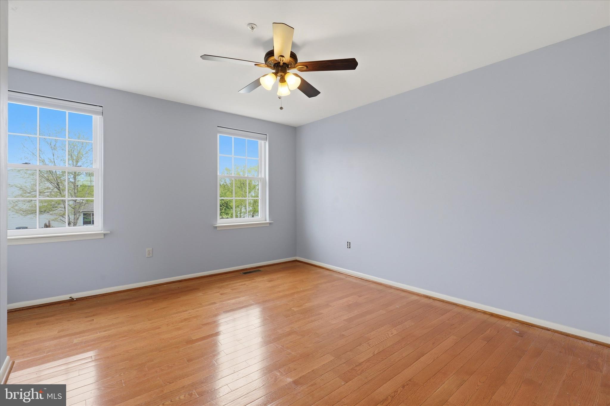 PRESCOTT FARMS - Residential