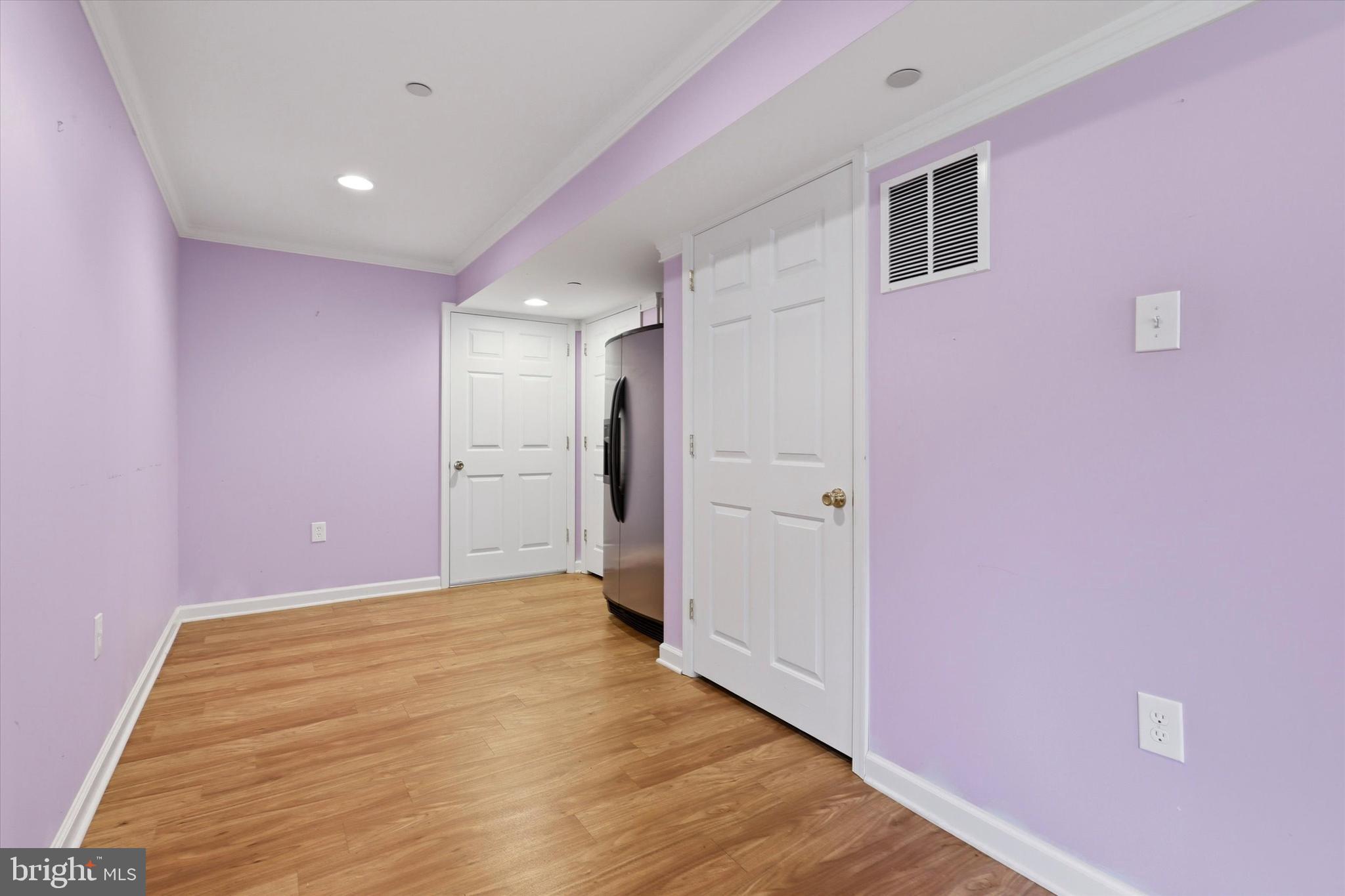 PRESCOTT FARMS - Residential