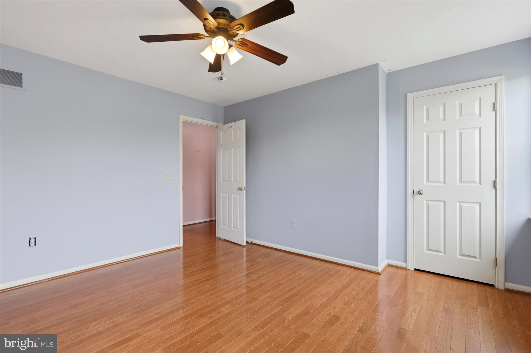 PRESCOTT FARMS - Residential