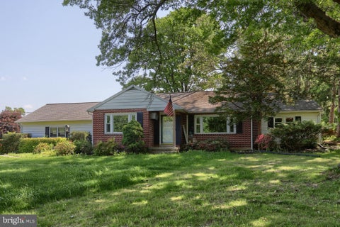 Homes For Sale - 599 Colonial Club Drive<br/> HARRISBURG, PA 17112