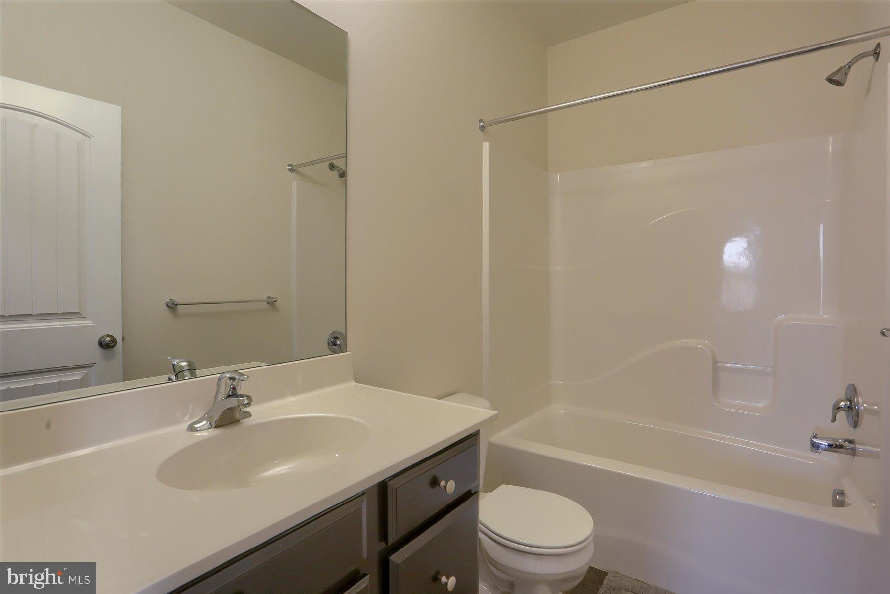 DEER RUN - Residential