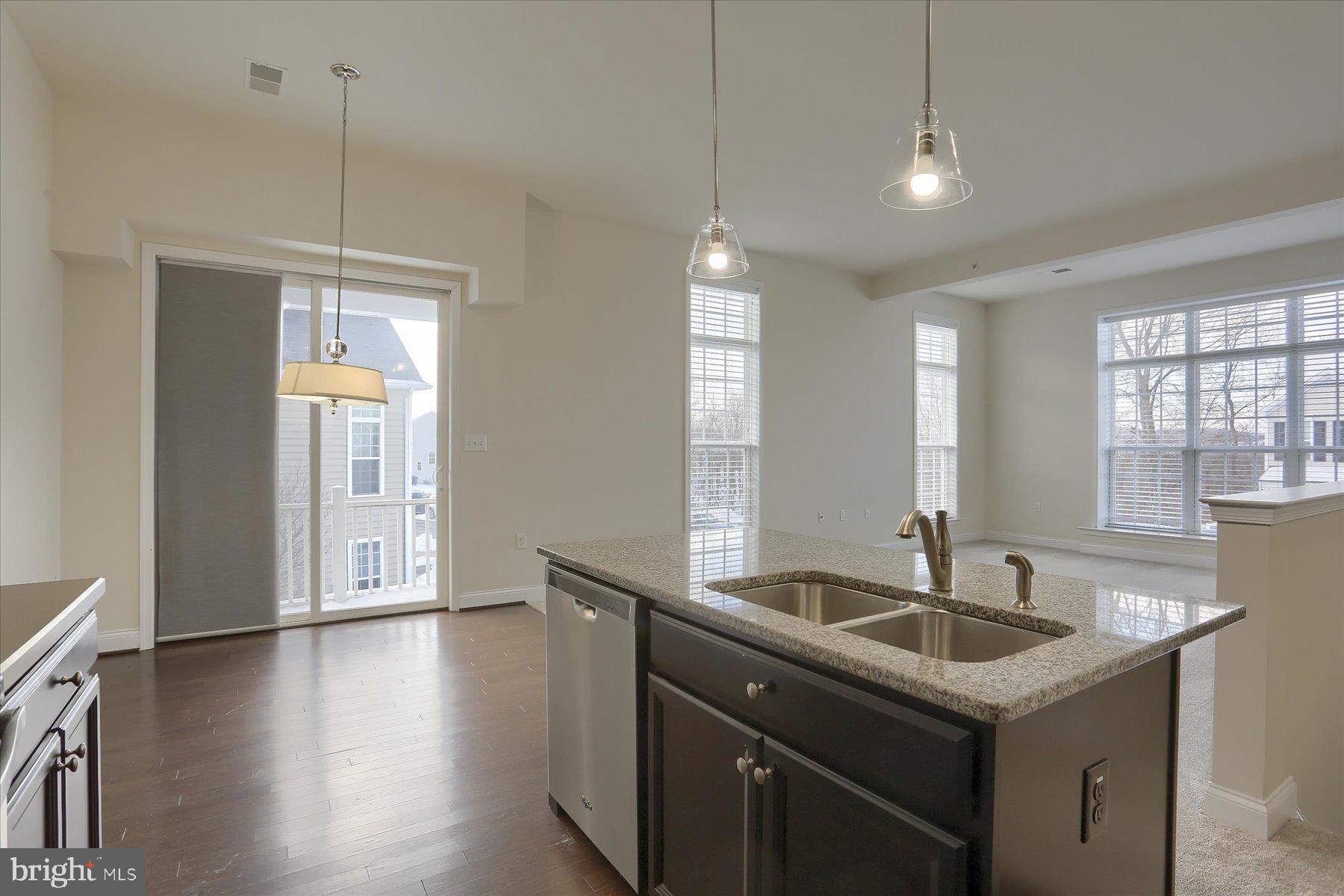 DEER RUN - Residential