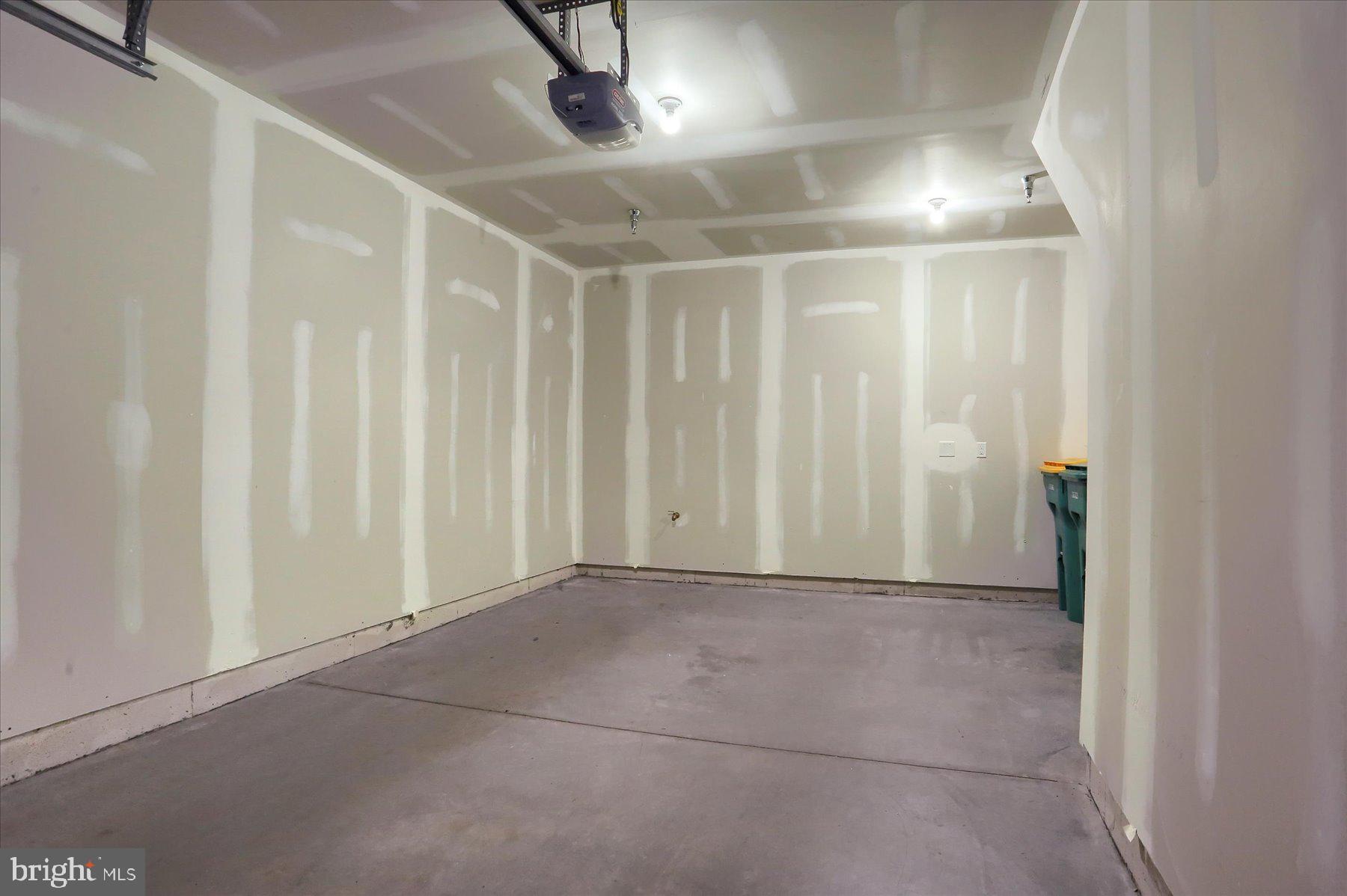 DEER RUN - Residential