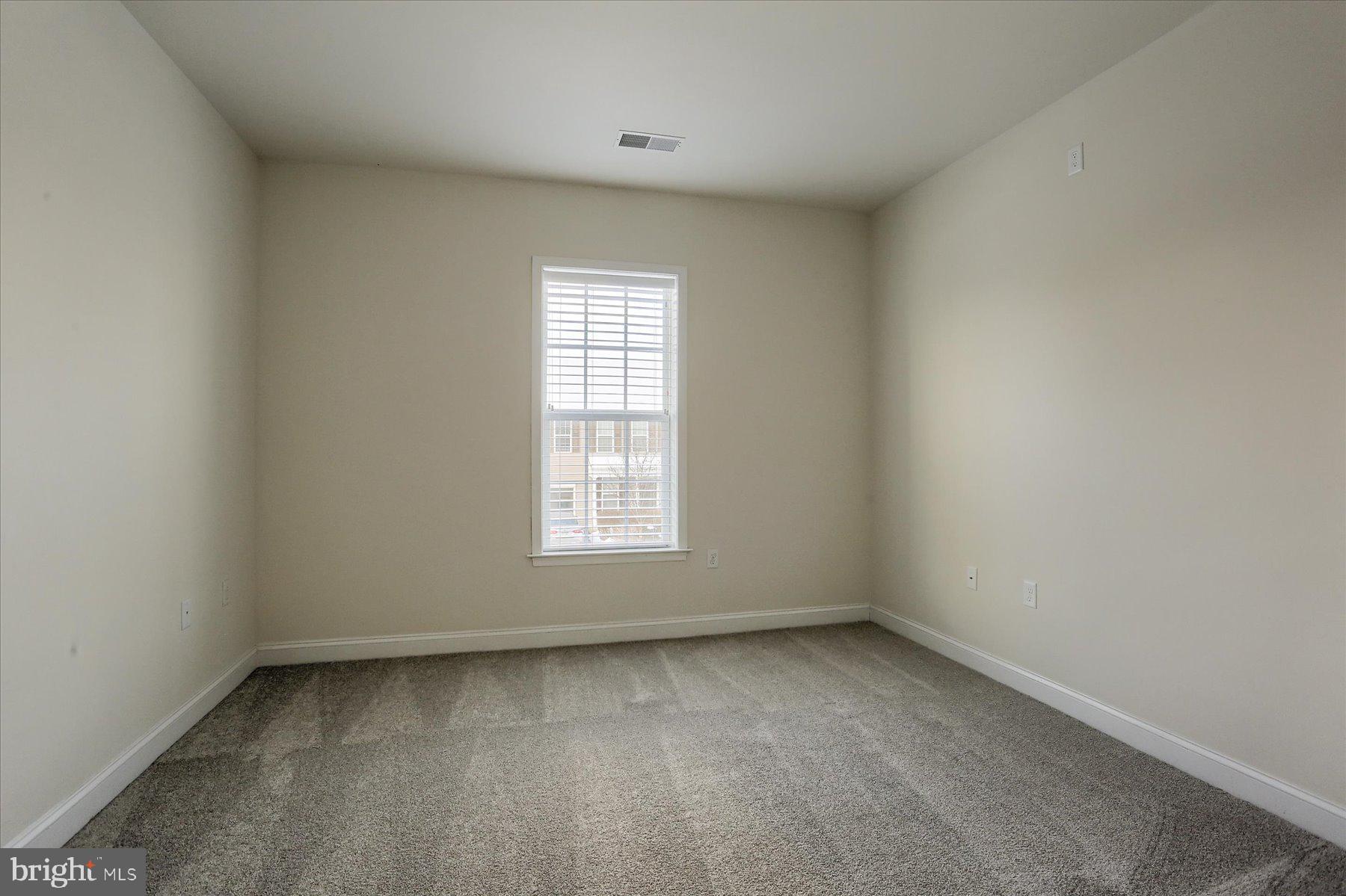 DEER RUN - Residential