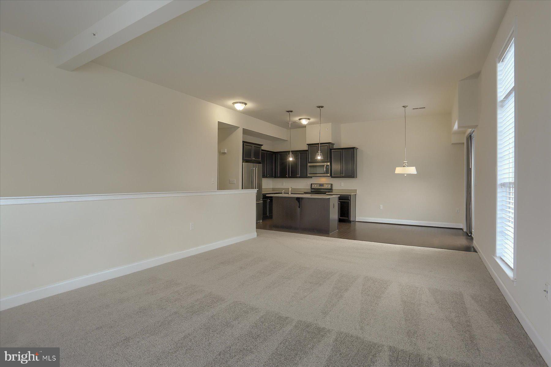 DEER RUN - Residential