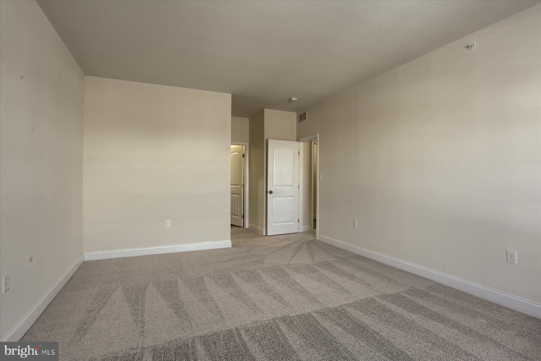 DEER RUN - Residential