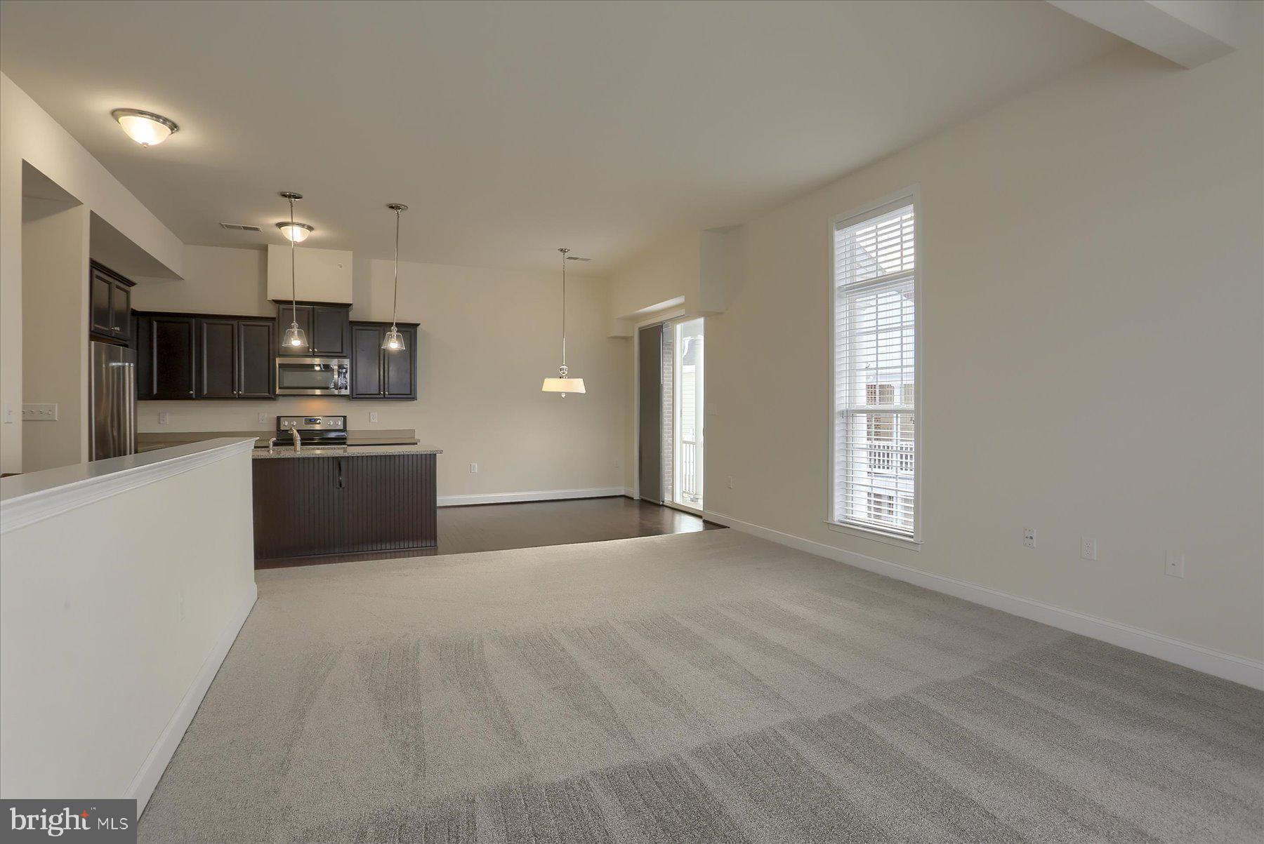 DEER RUN - Residential