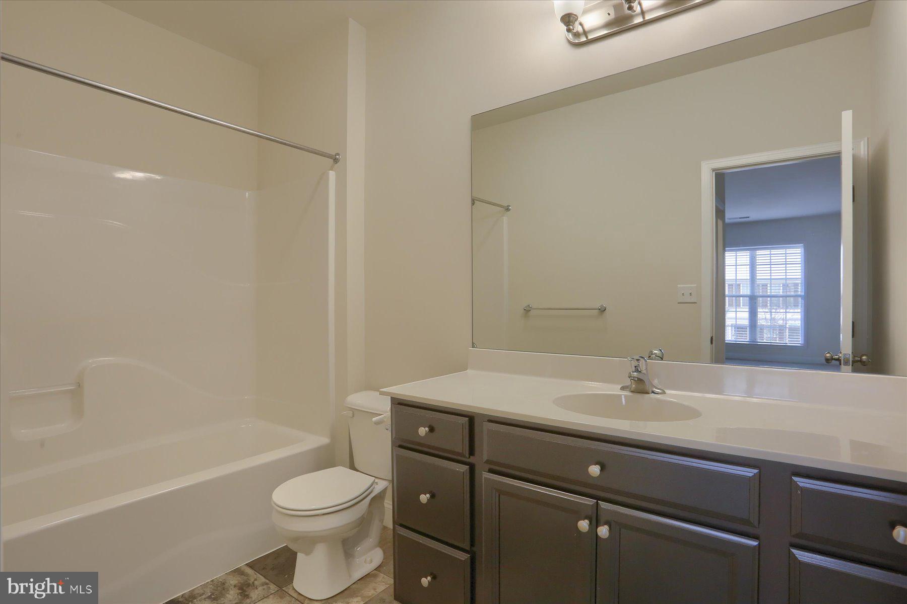 DEER RUN - Residential