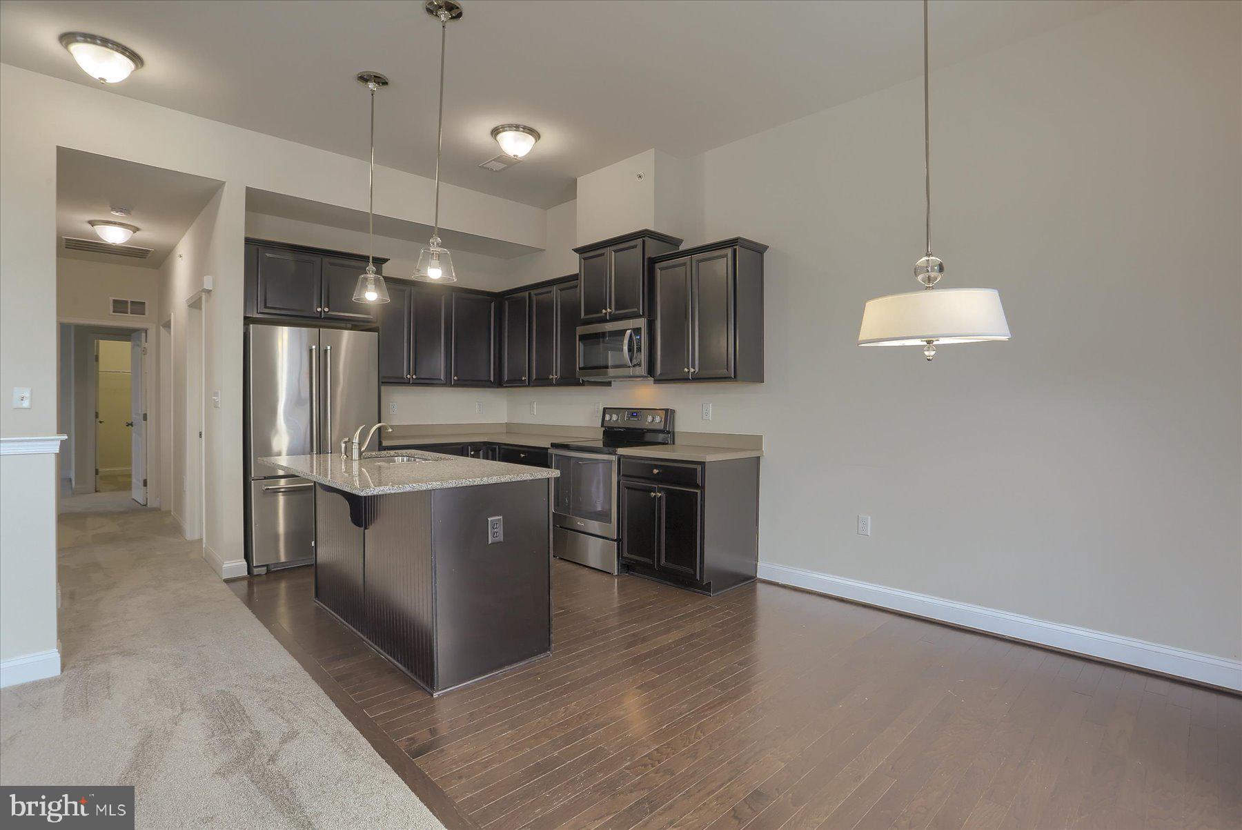 DEER RUN - Residential