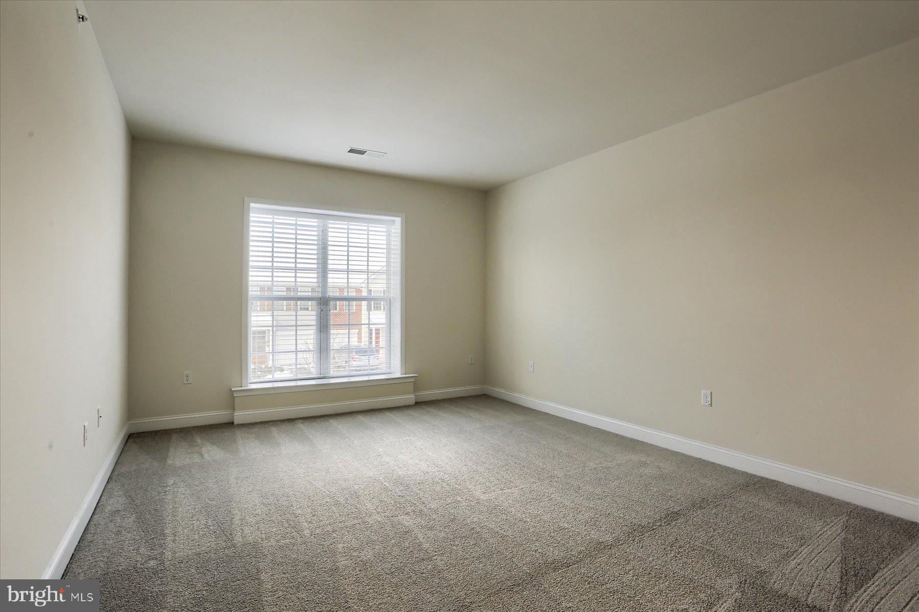 DEER RUN - Residential