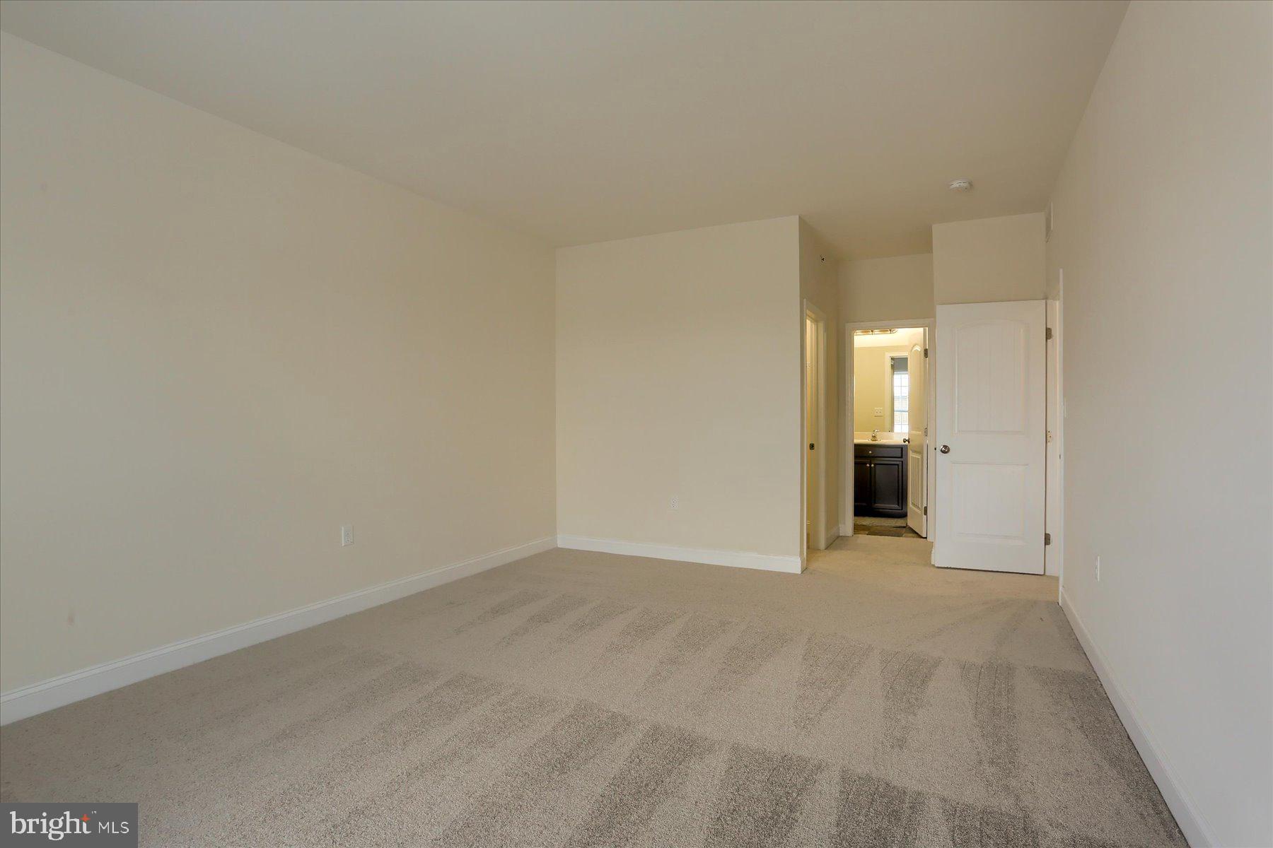 DEER RUN - Residential