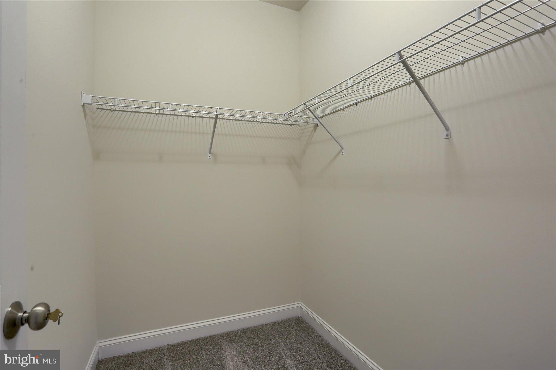 DEER RUN - Residential