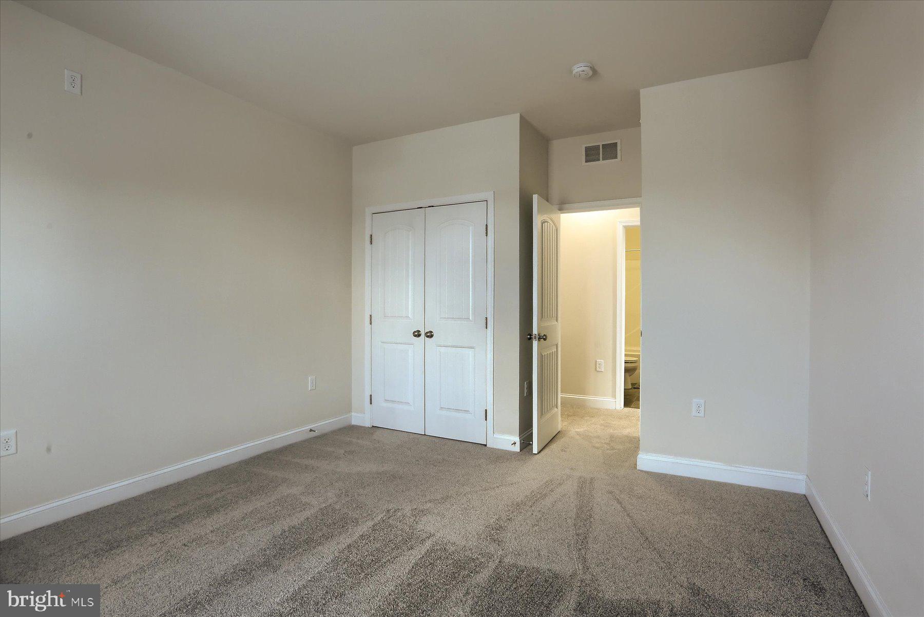 DEER RUN - Residential