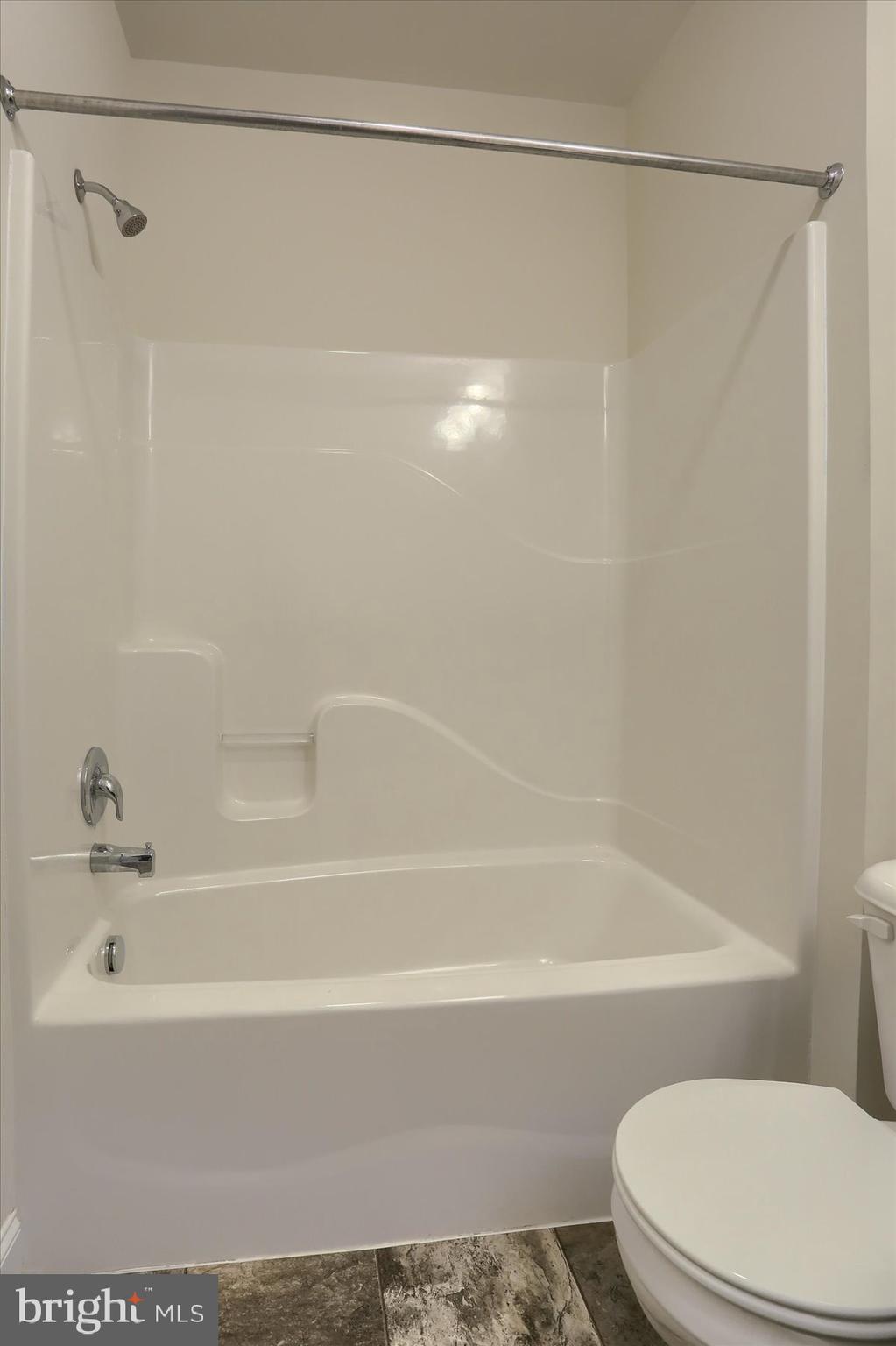 DEER RUN - Residential