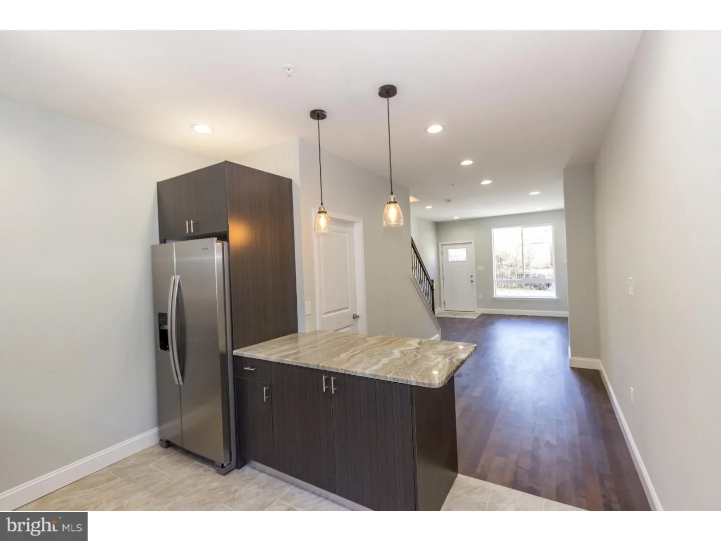 1335 N Myrtlewood St  