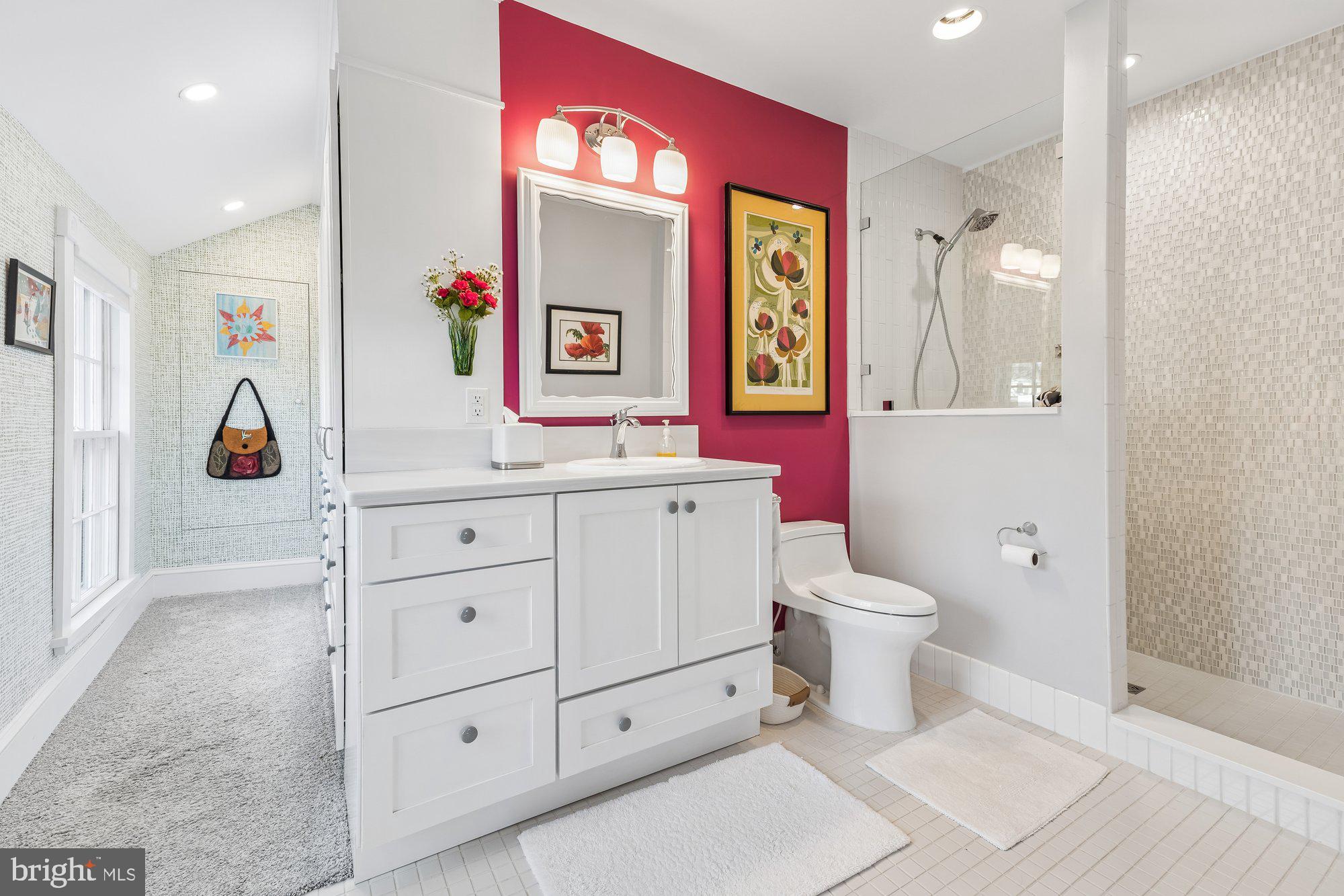 HISTORIC DISTRICT EASTON - Residential