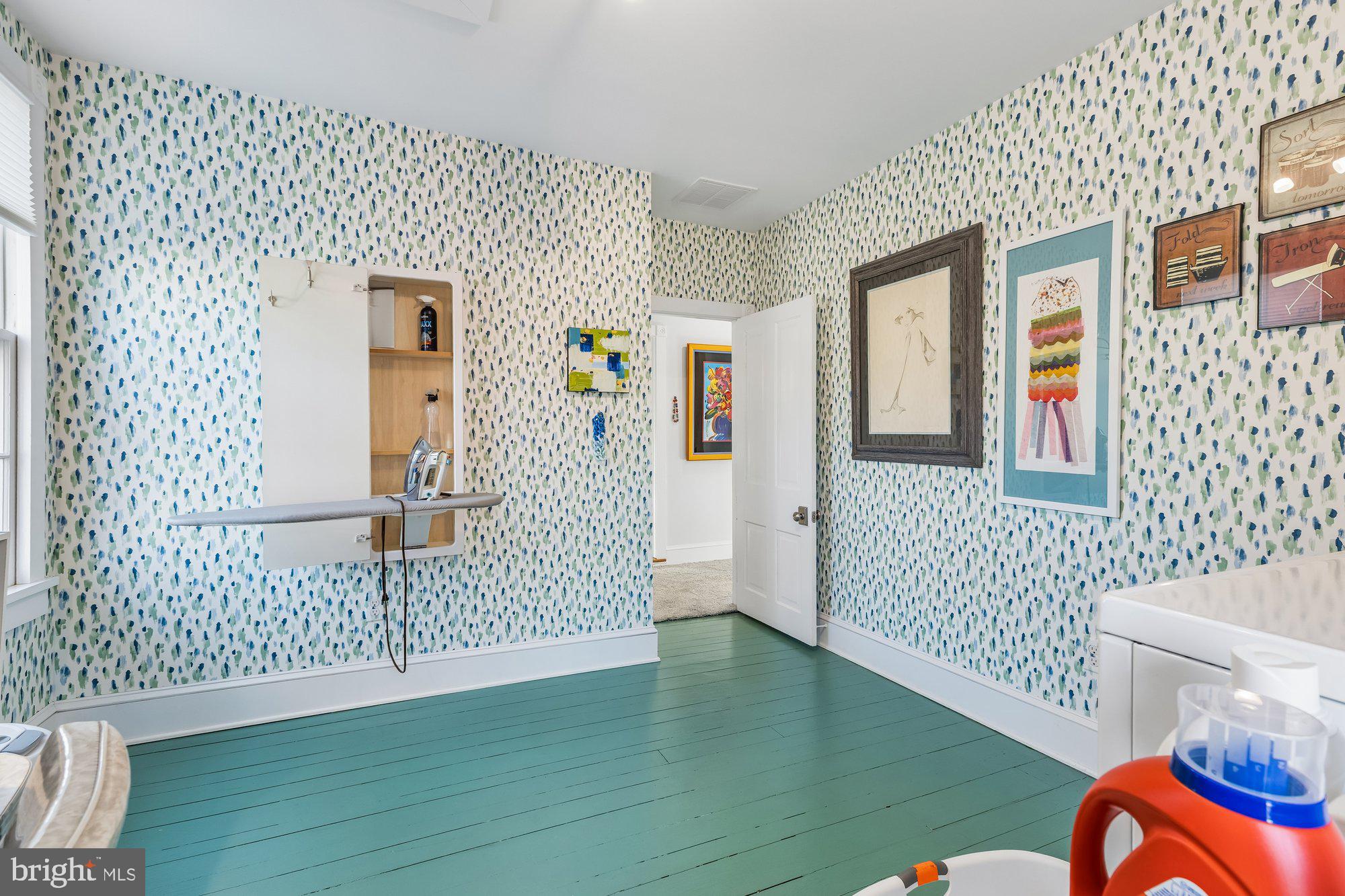 HISTORIC DISTRICT EASTON - Residential