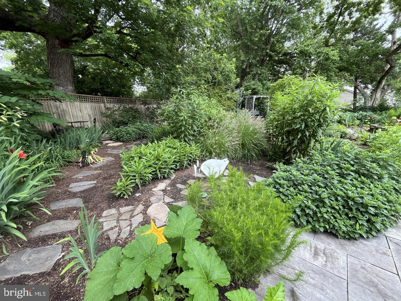 HISTORIC DISTRICT EASTON - Residential