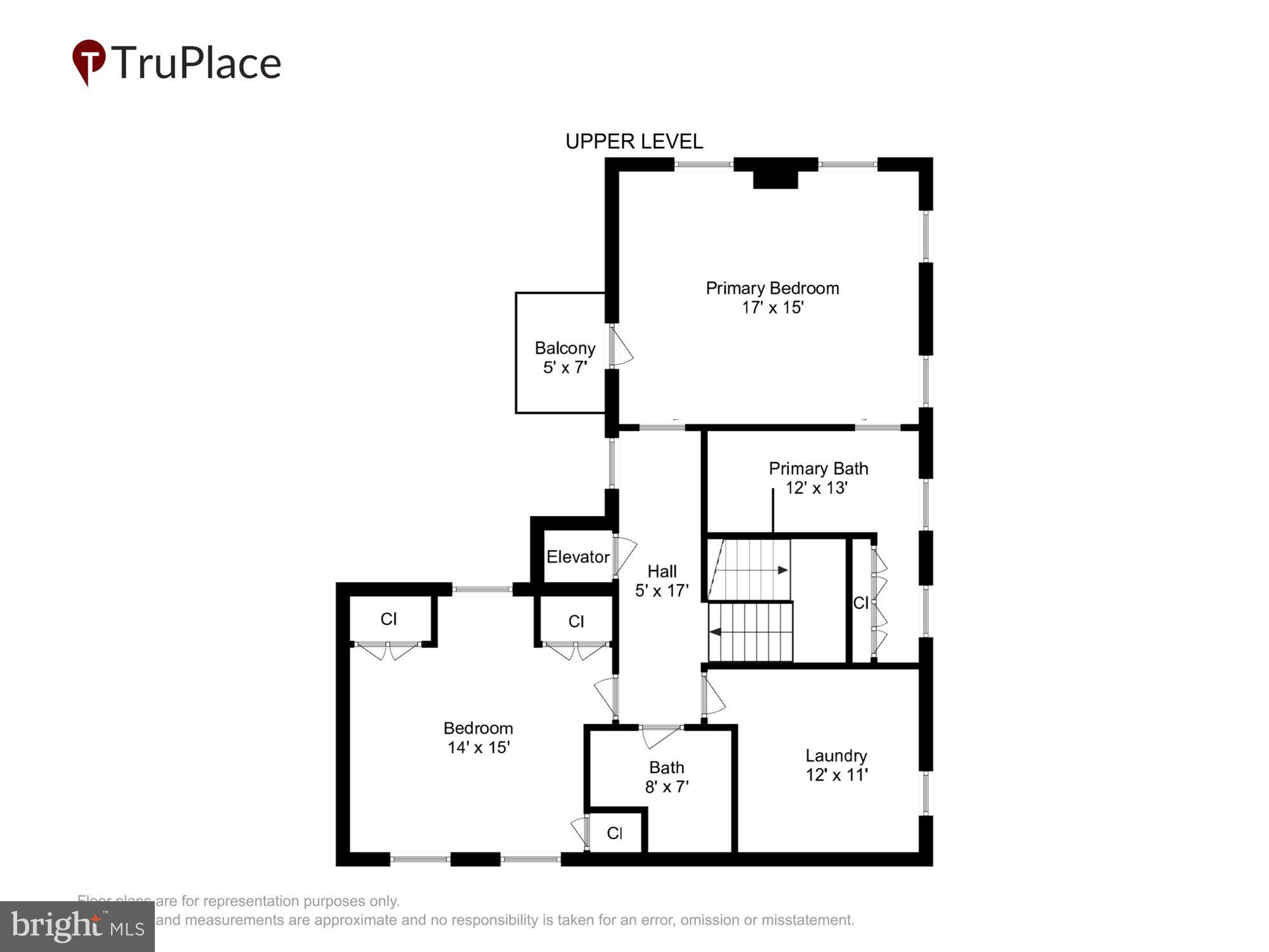 HISTORIC DISTRICT EASTON - Residential