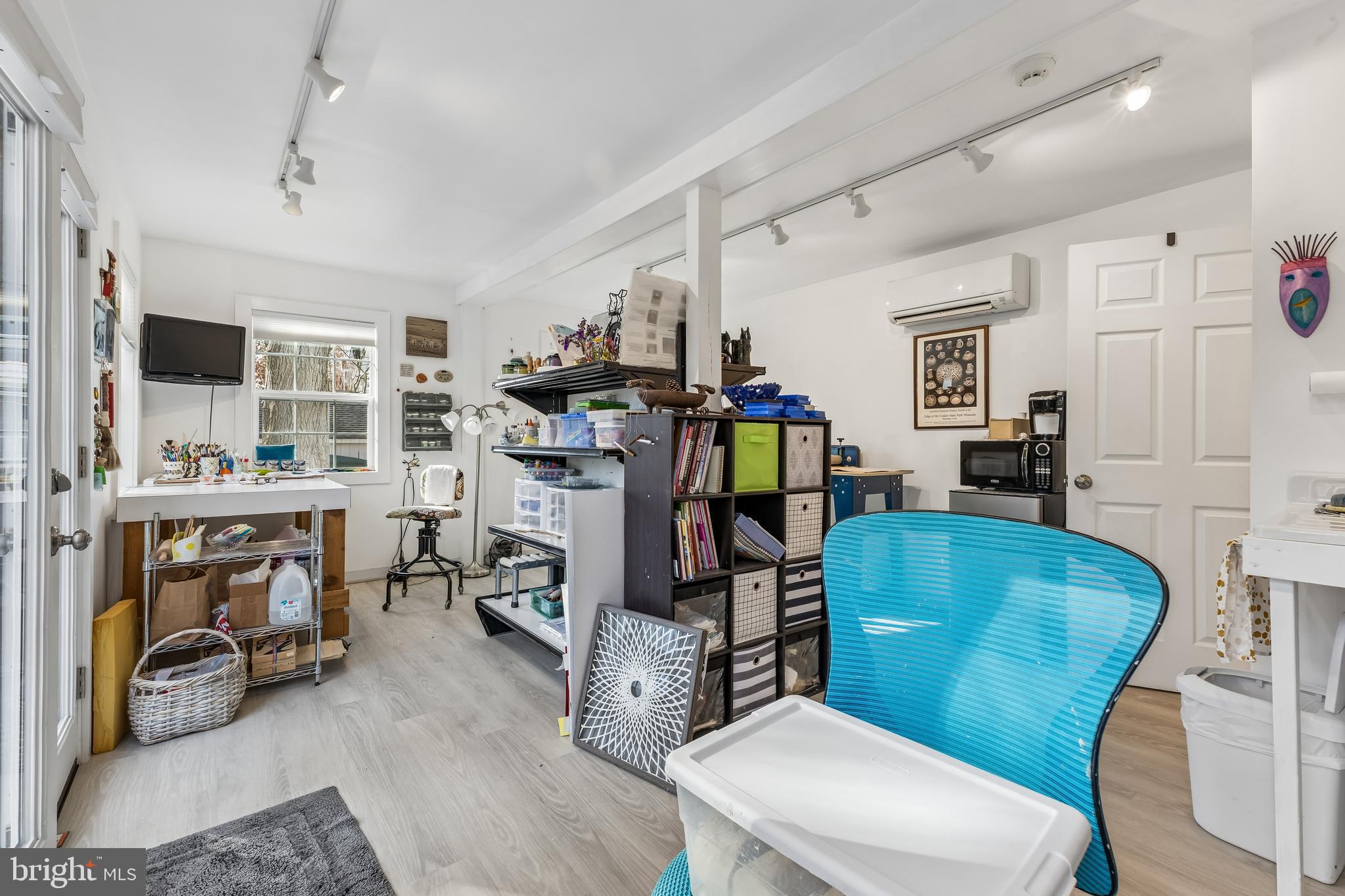 HISTORIC DISTRICT EASTON - Residential