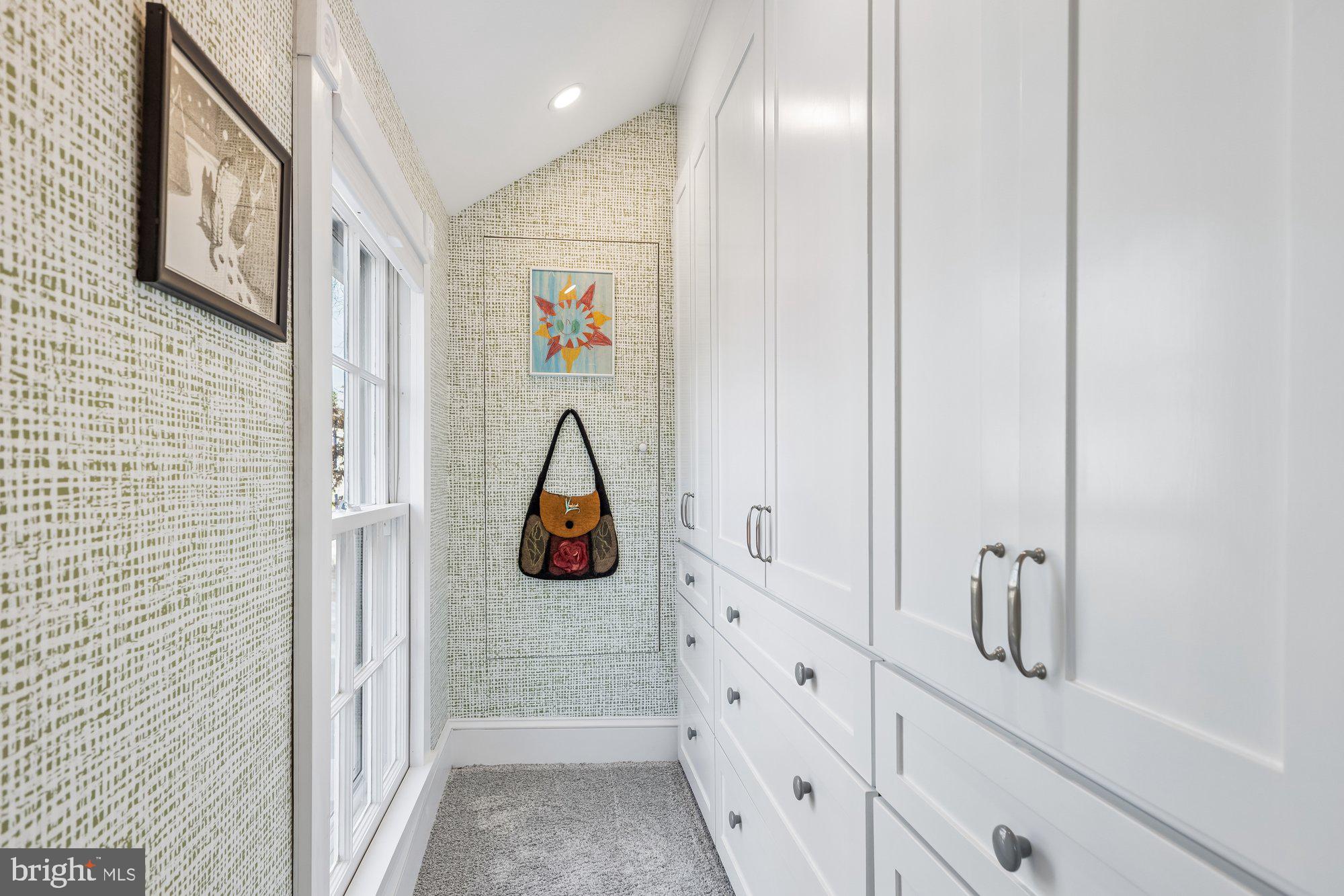 HISTORIC DISTRICT EASTON - Residential