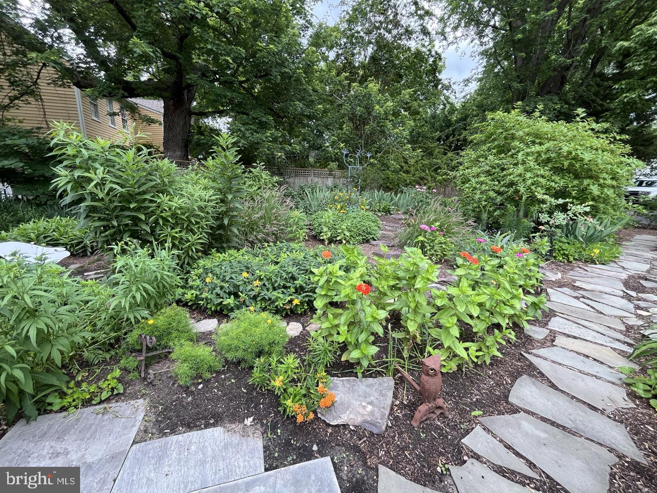 HISTORIC DISTRICT EASTON - Residential