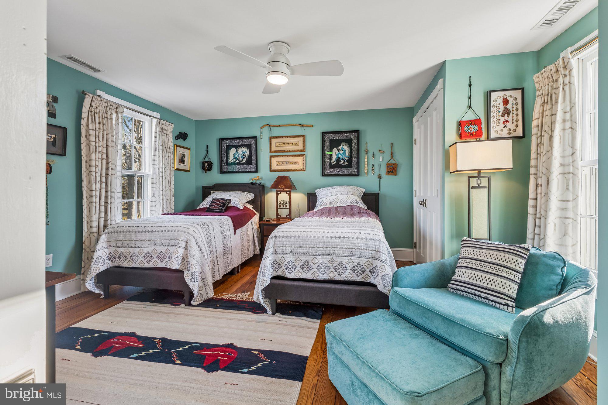 HISTORIC DISTRICT EASTON - Residential