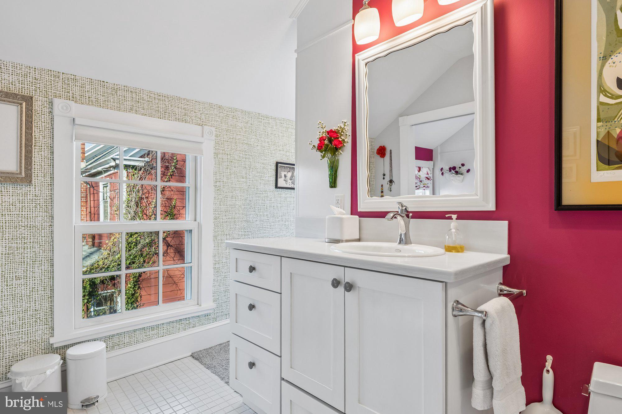 HISTORIC DISTRICT EASTON - Residential