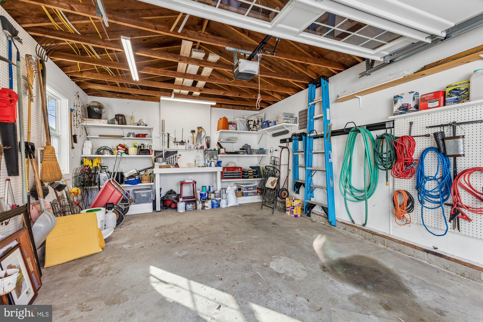 HISTORIC DISTRICT EASTON - Residential