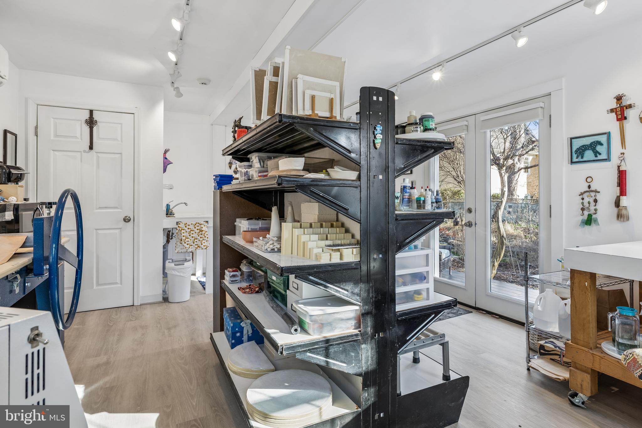 HISTORIC DISTRICT EASTON - Residential