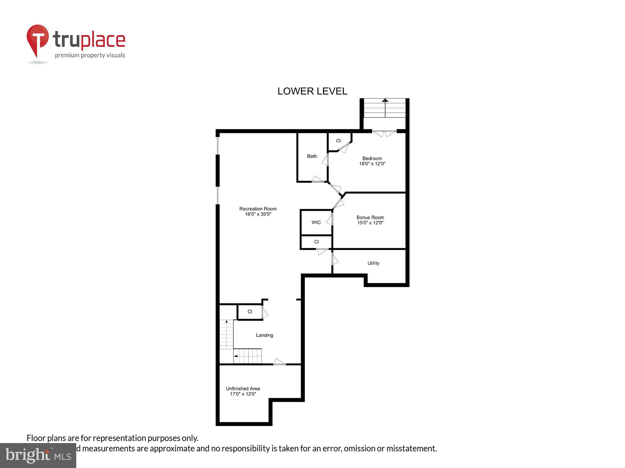 CROWN FARM - Residential
