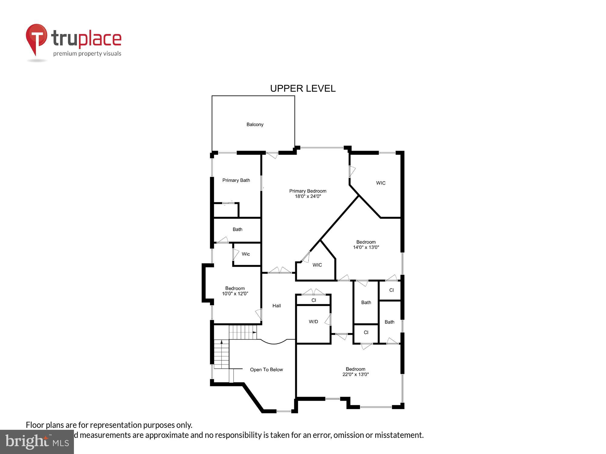 CROWN FARM - Residential