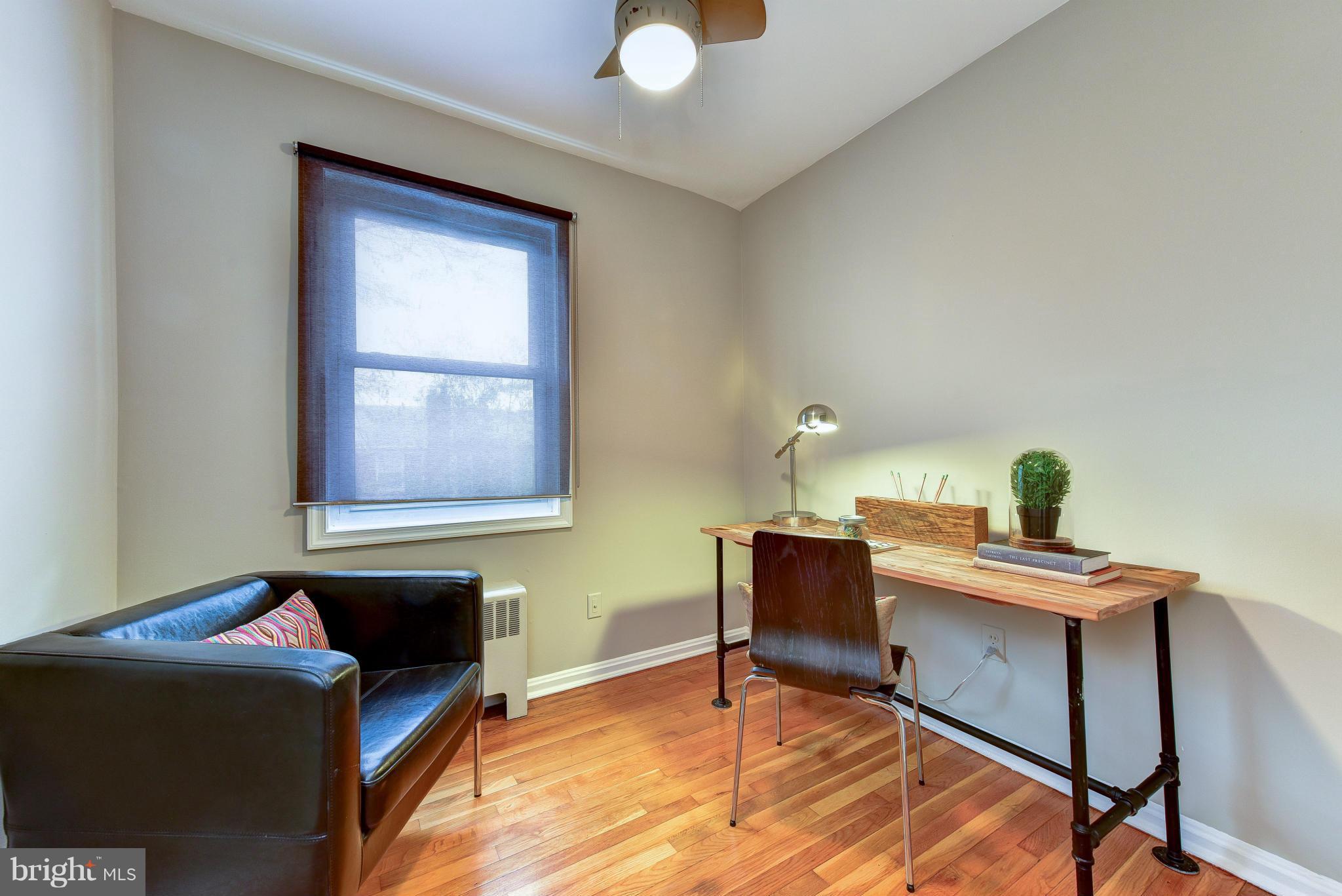 WARWICK VILLAGE - Residential