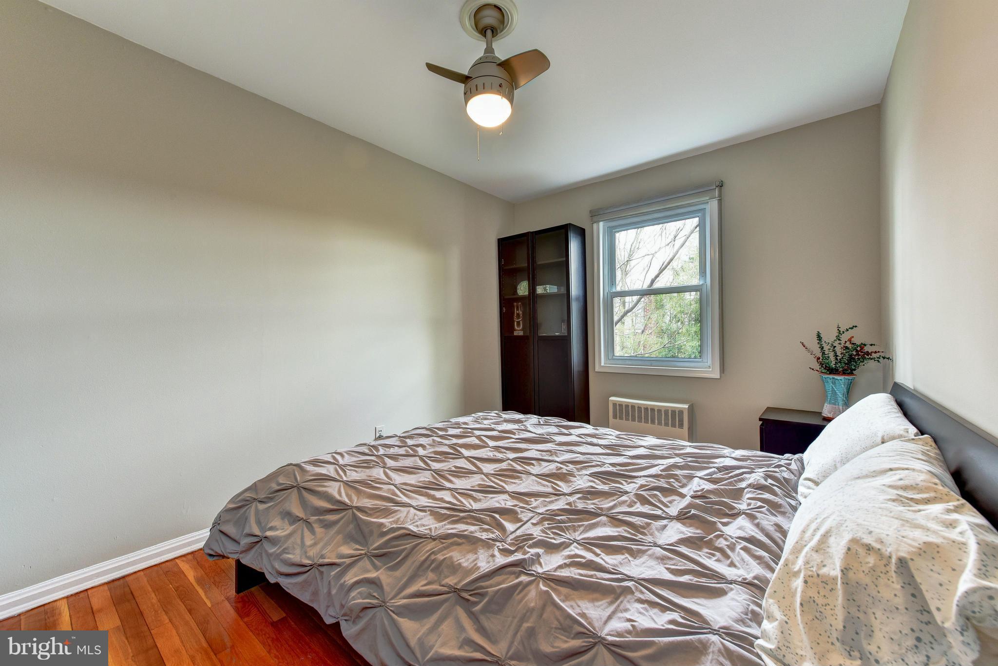 WARWICK VILLAGE - Residential