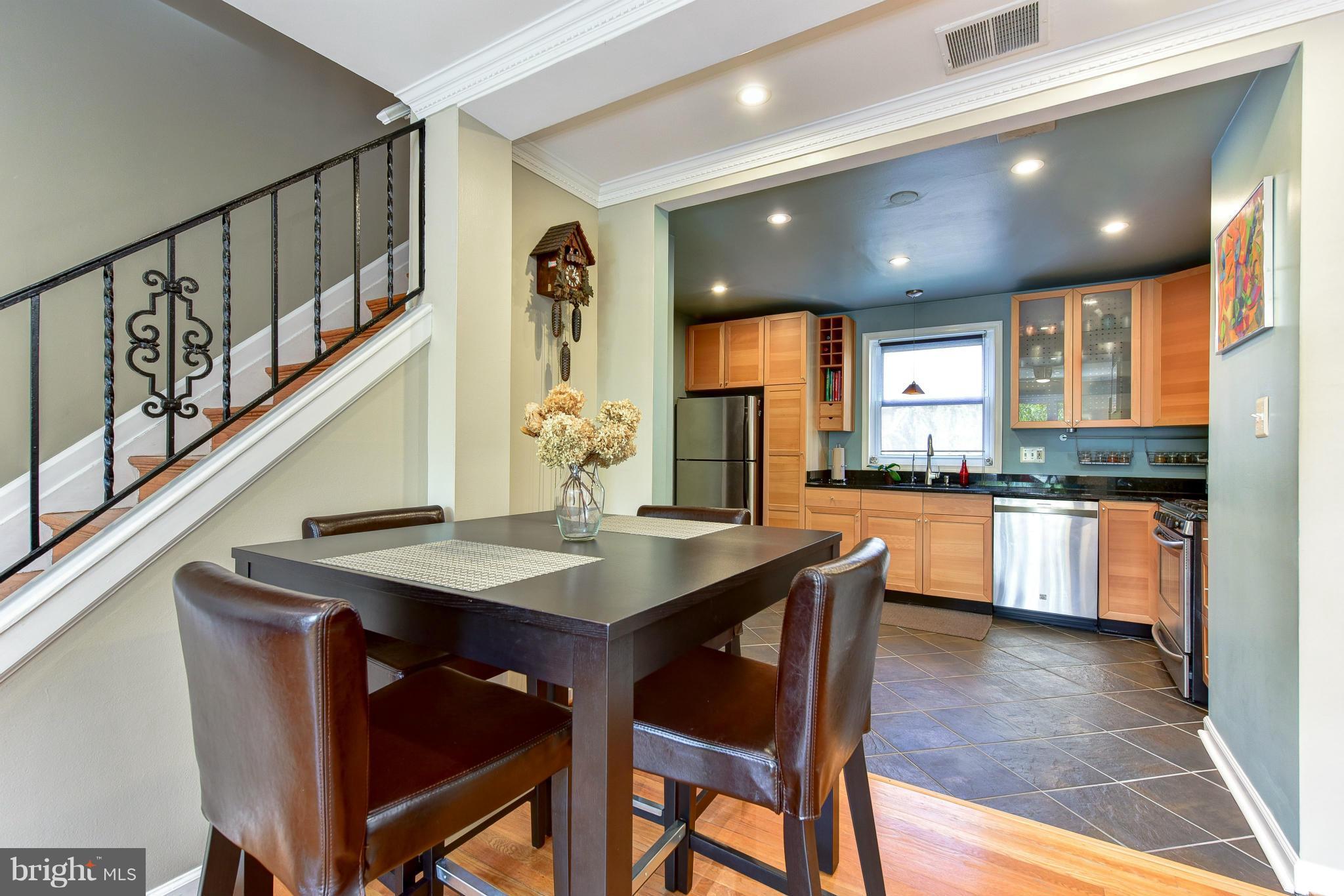 WARWICK VILLAGE - Residential