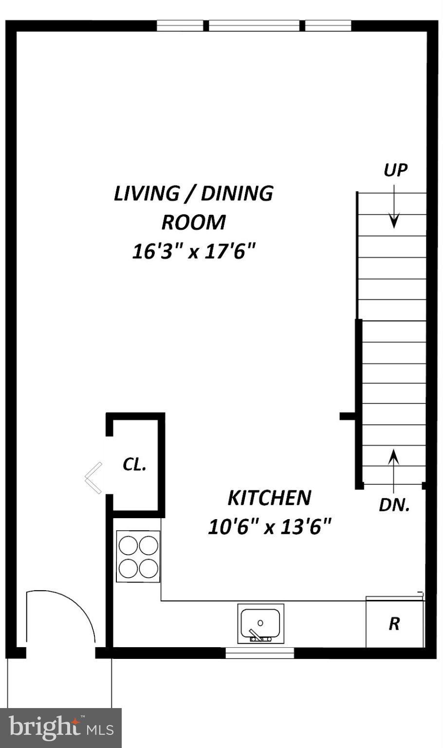 WARWICK VILLAGE - Residential