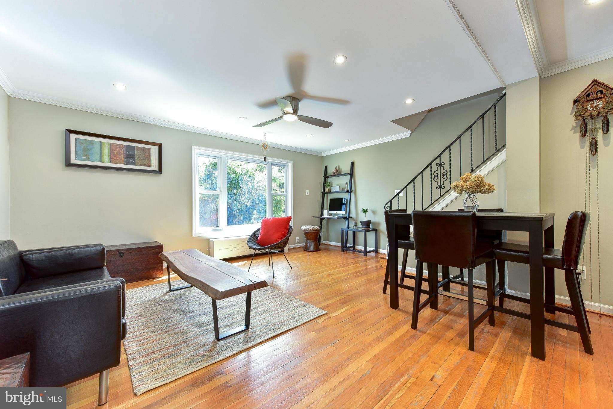 WARWICK VILLAGE - Residential