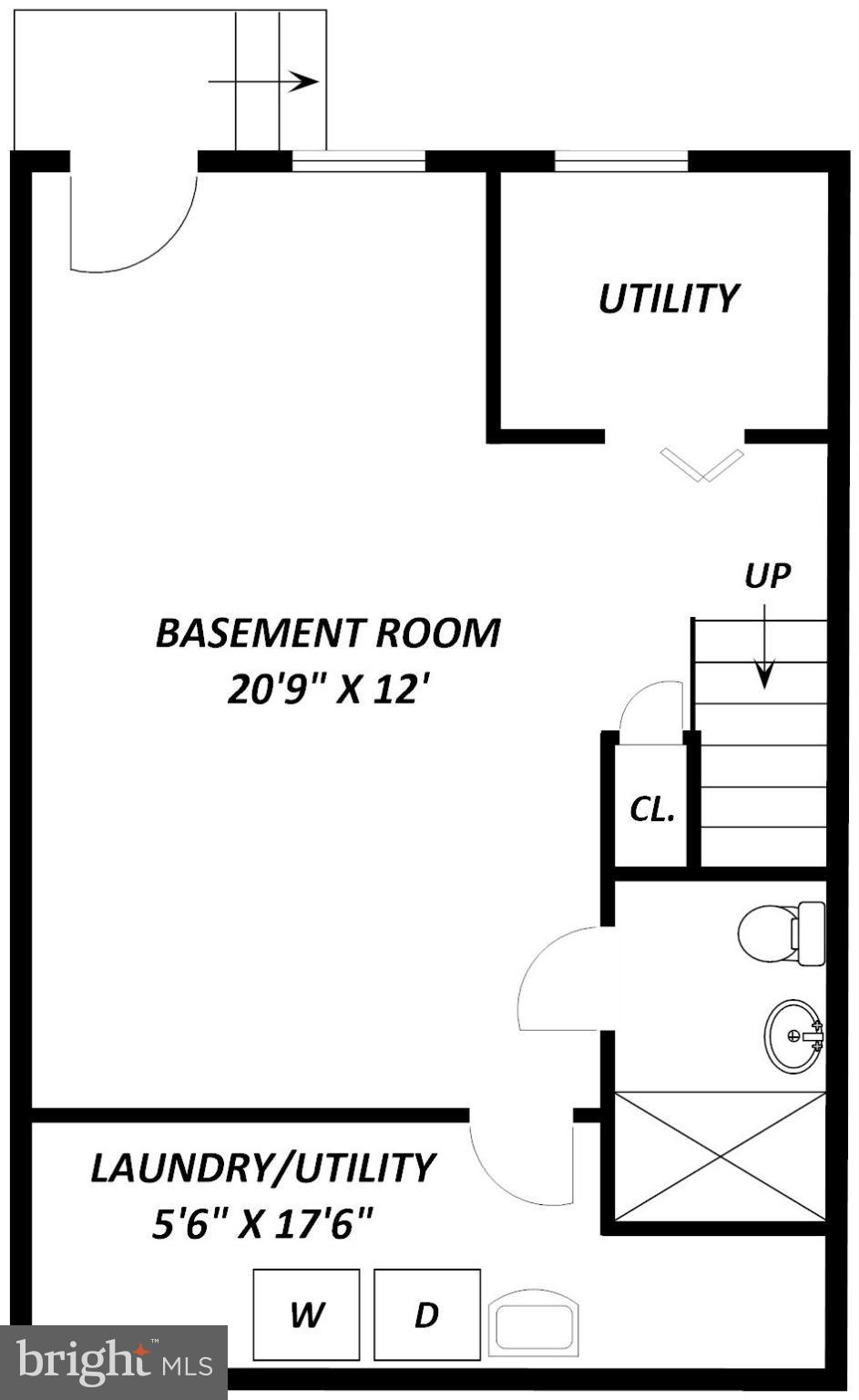 WARWICK VILLAGE - Residential