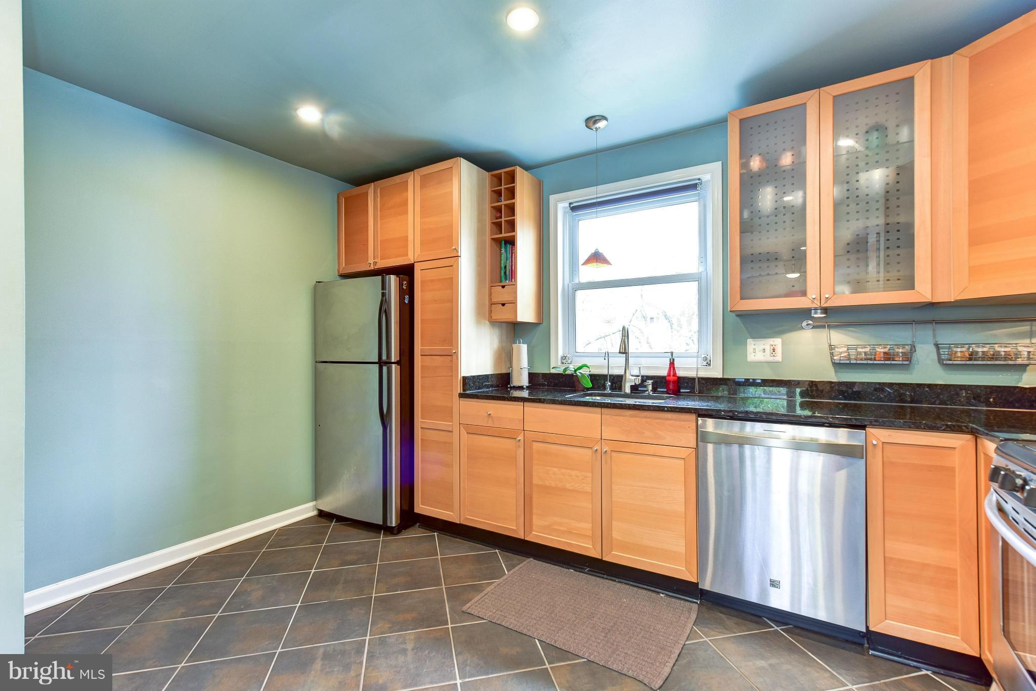 WARWICK VILLAGE - Residential